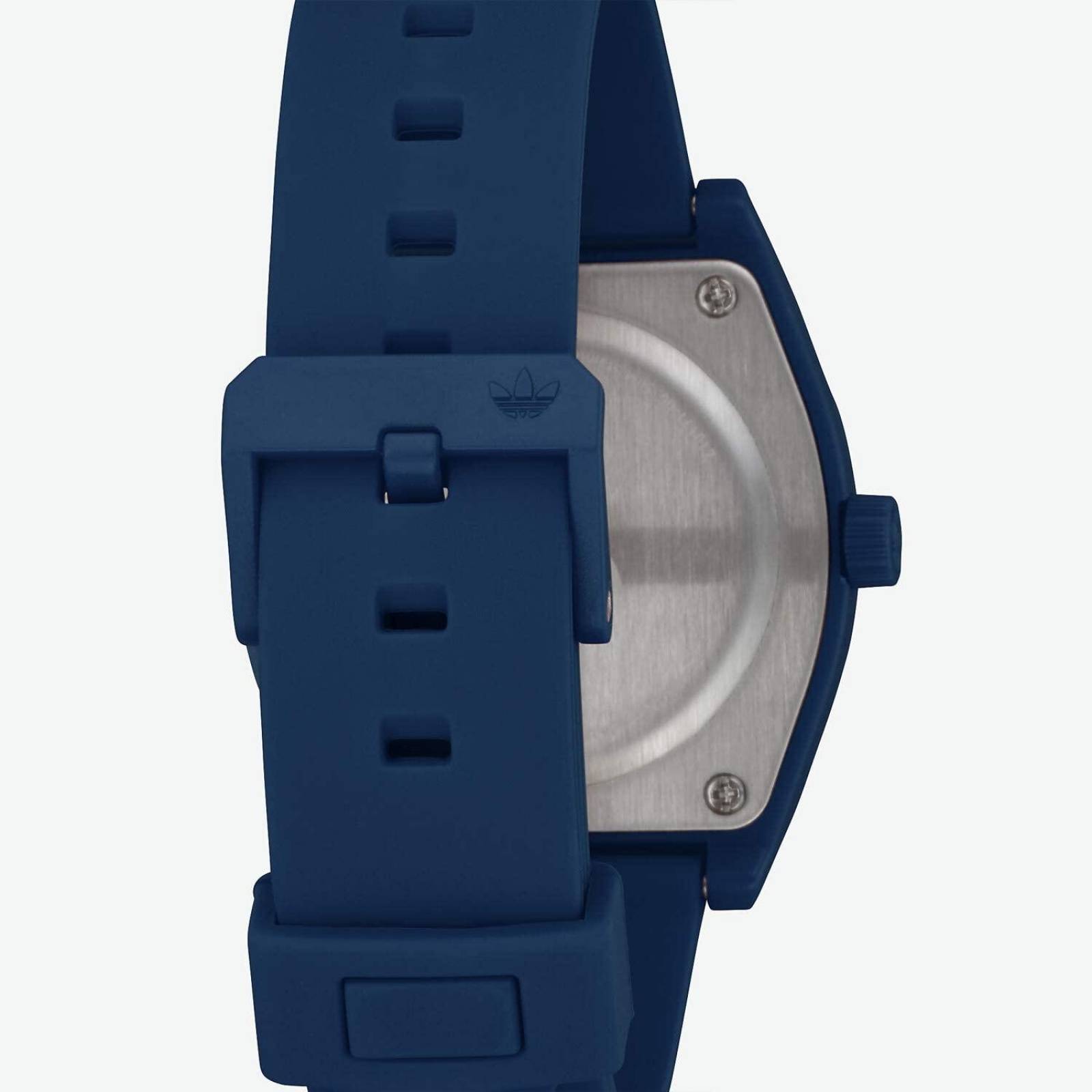 Reloj Adidas Unisex Process Sp1 Azul Z10-3263 