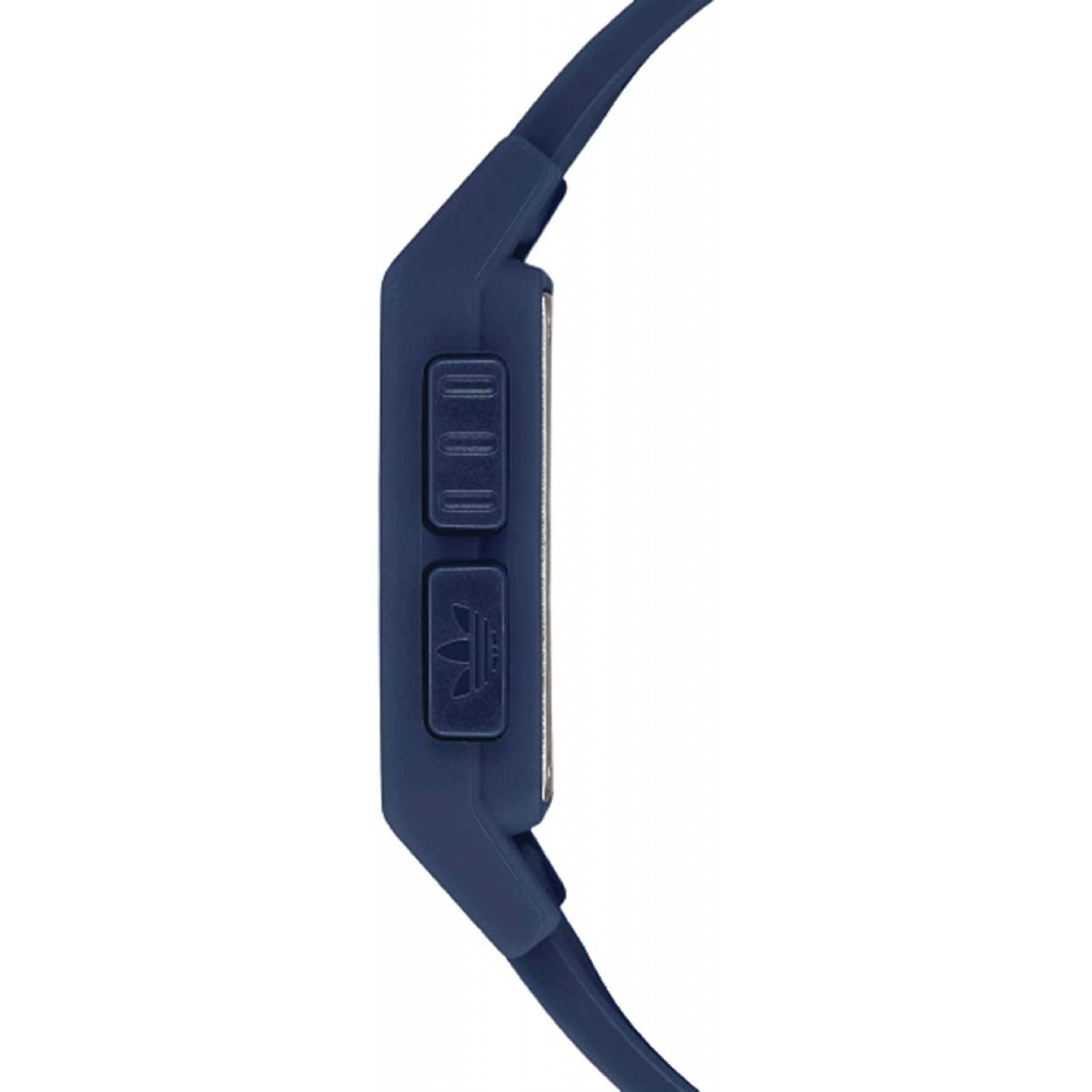 Reloj Adidas Unisex Archive Sp1 Azul Z15-3203 