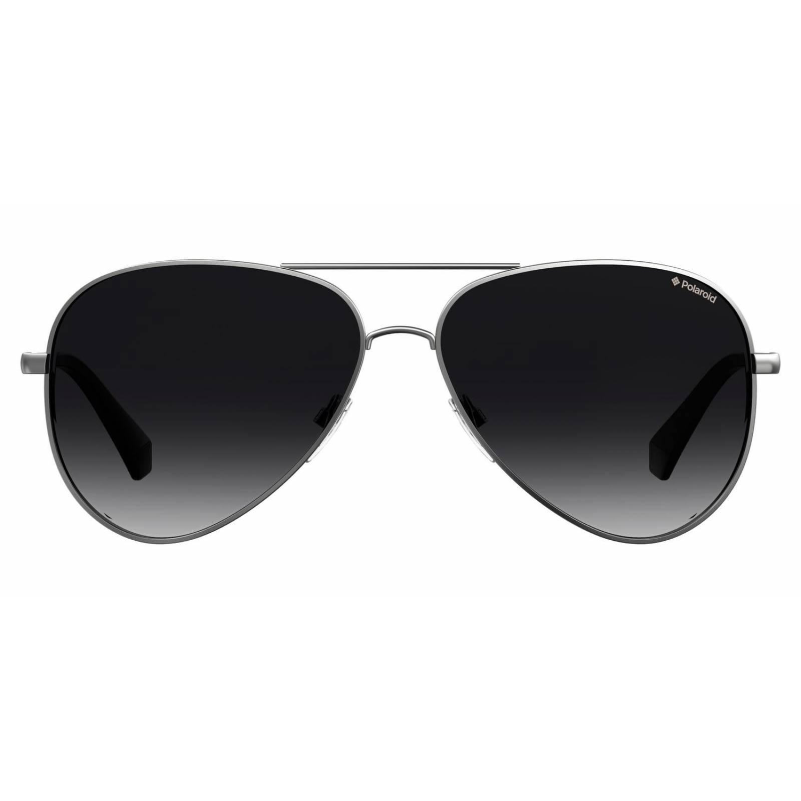 Lentes Polaroid Lentes Para El Sol