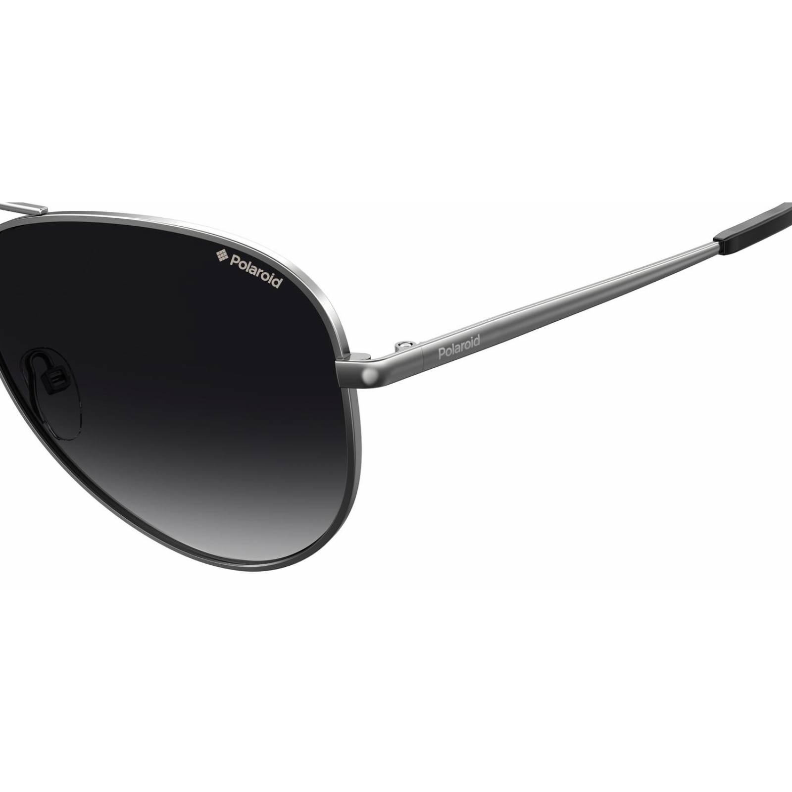 Lentes Polaroid Lentes Para El Sol