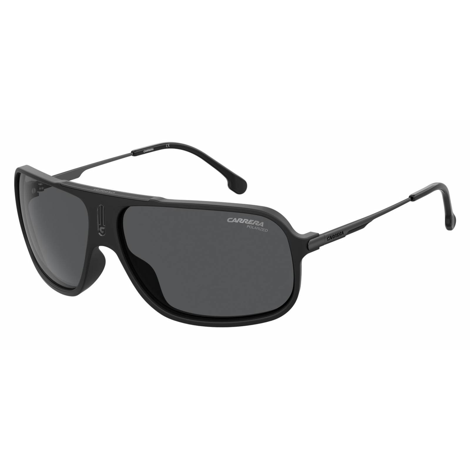 Lentes Deportivos Polarizados Carrera Unisex 
