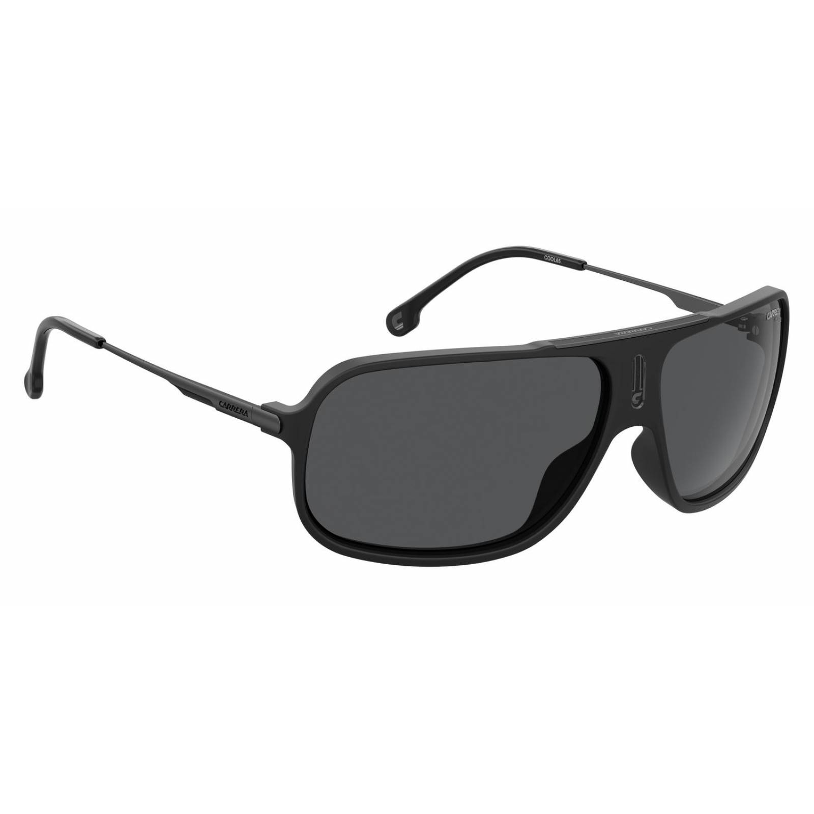 Lentes Deportivos Polarizados Carrera Unisex 