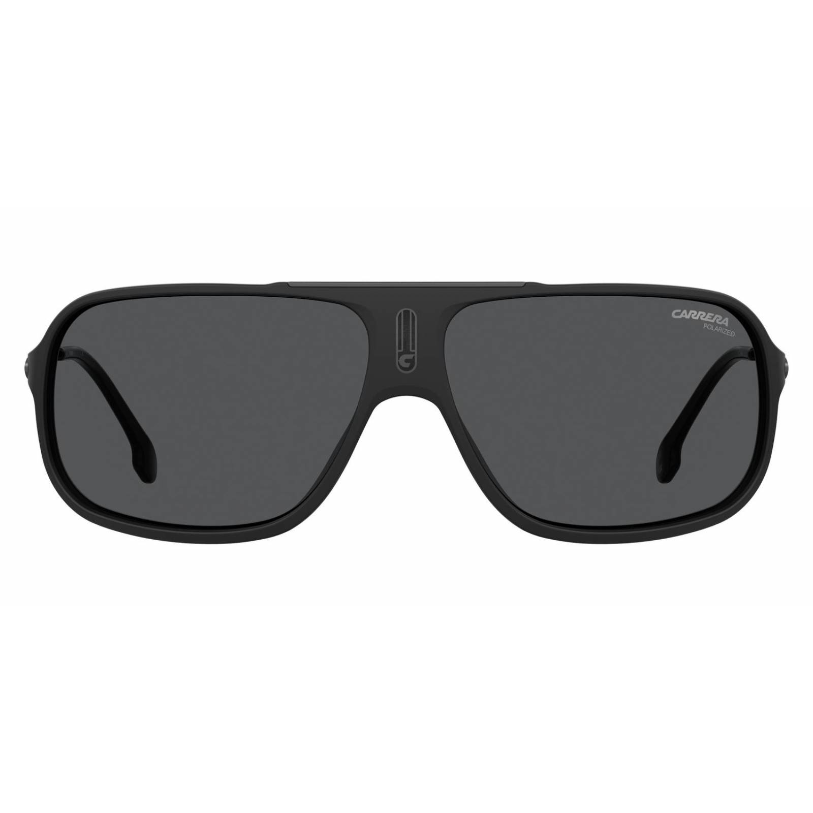 Lentes Deportivos Polarizados Carrera Unisex 