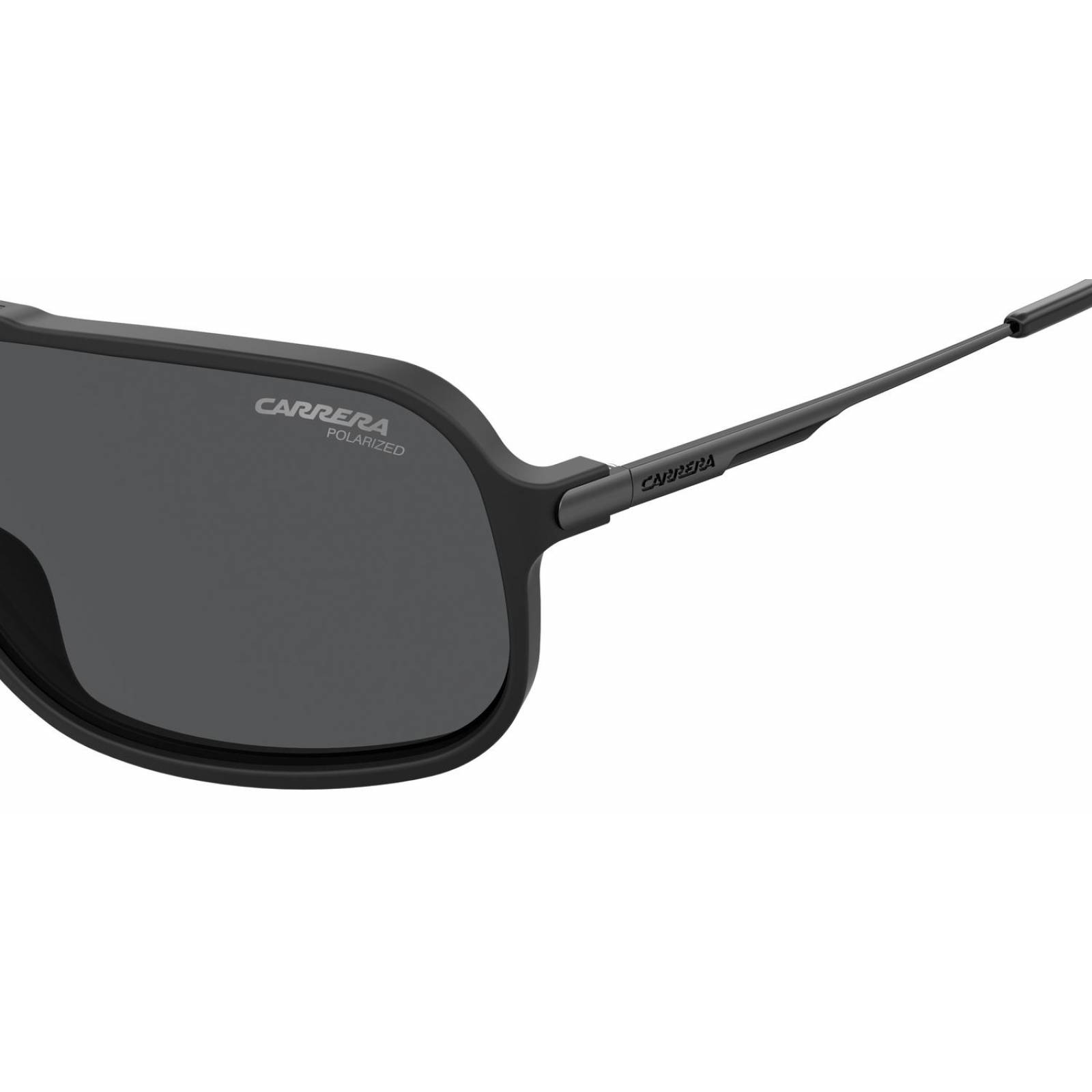 Lentes Deportivos Polarizados Carrera Unisex 