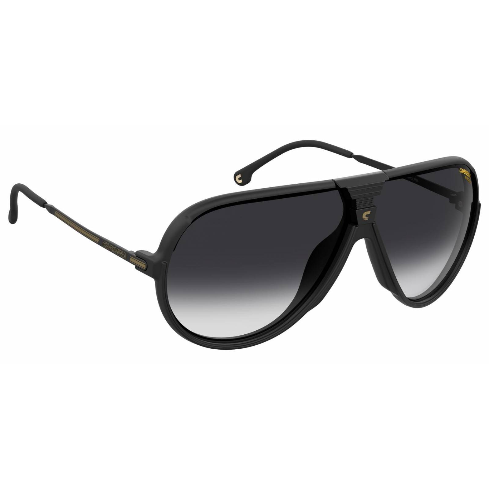 Lentes Originales Carrera Multi-Mica