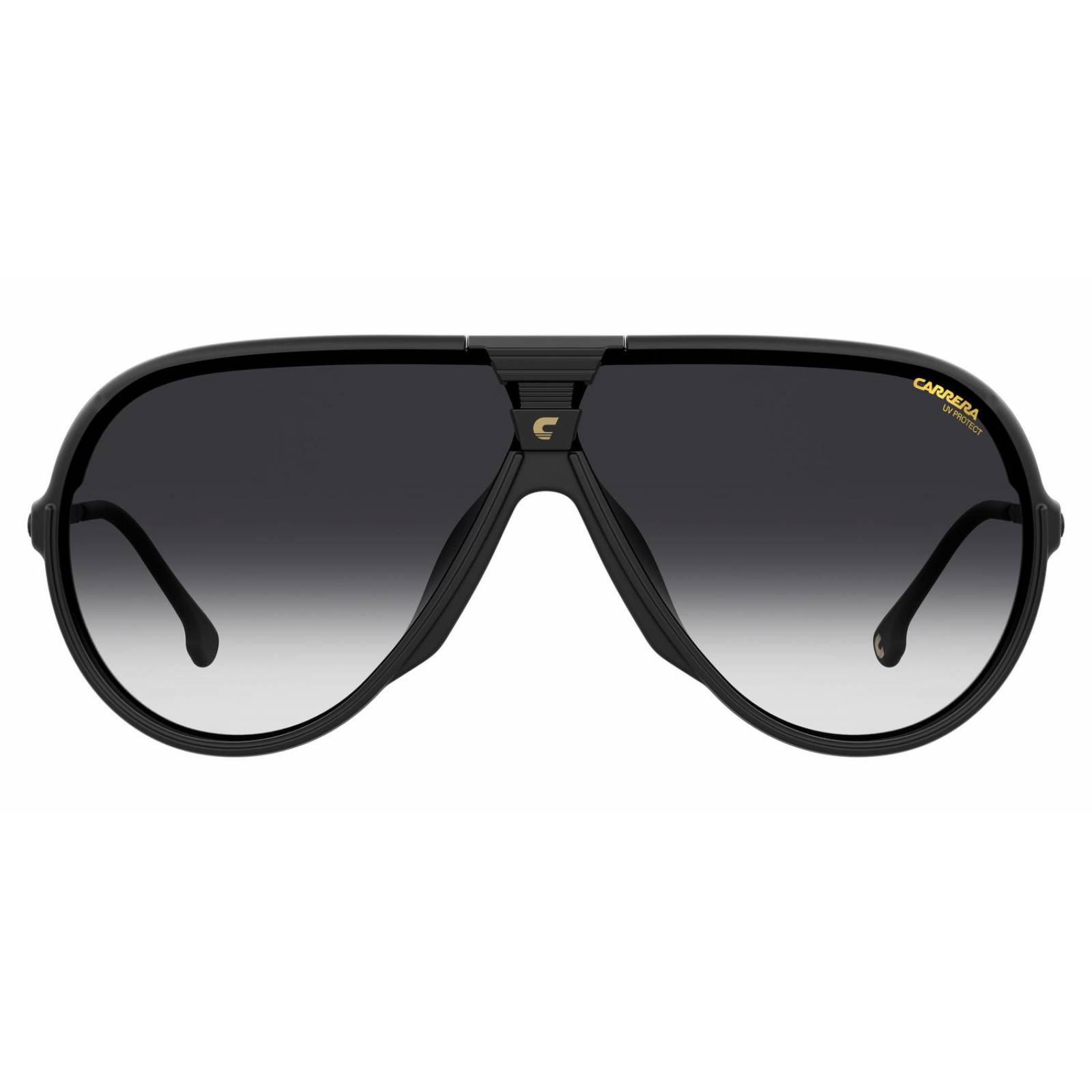 Lentes Originales Carrera Multi-Mica