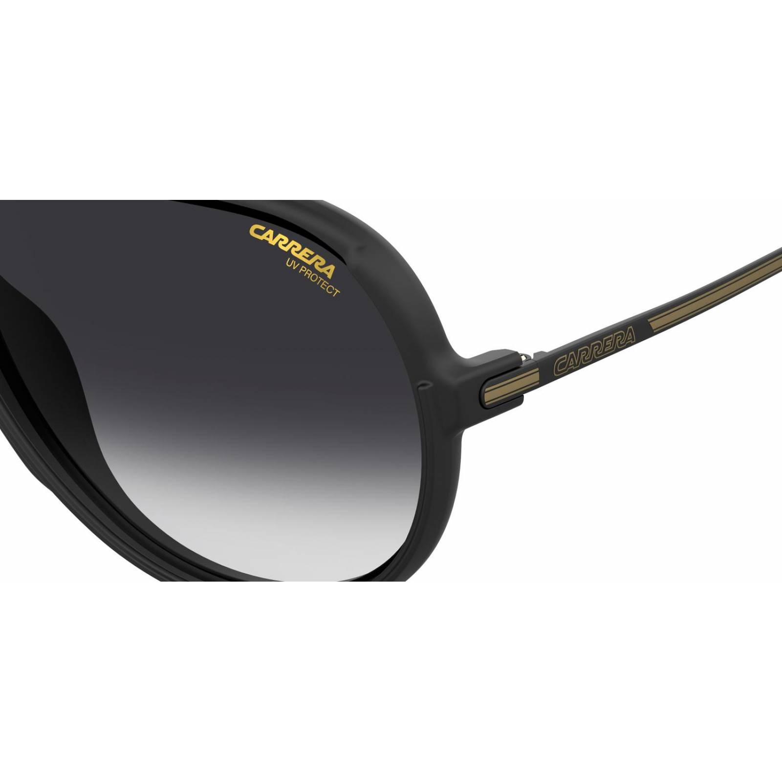 Lentes Originales Carrera Multi-Mica