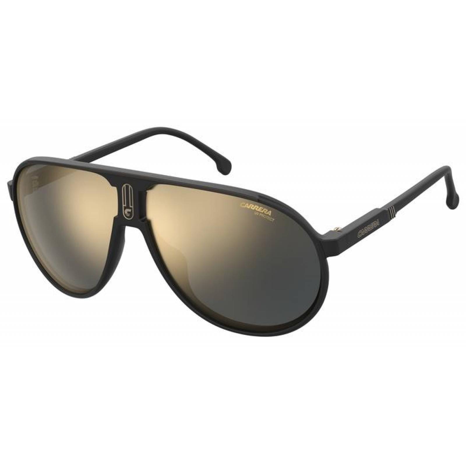 Lentes Carrera Hombre Originales Unisex 