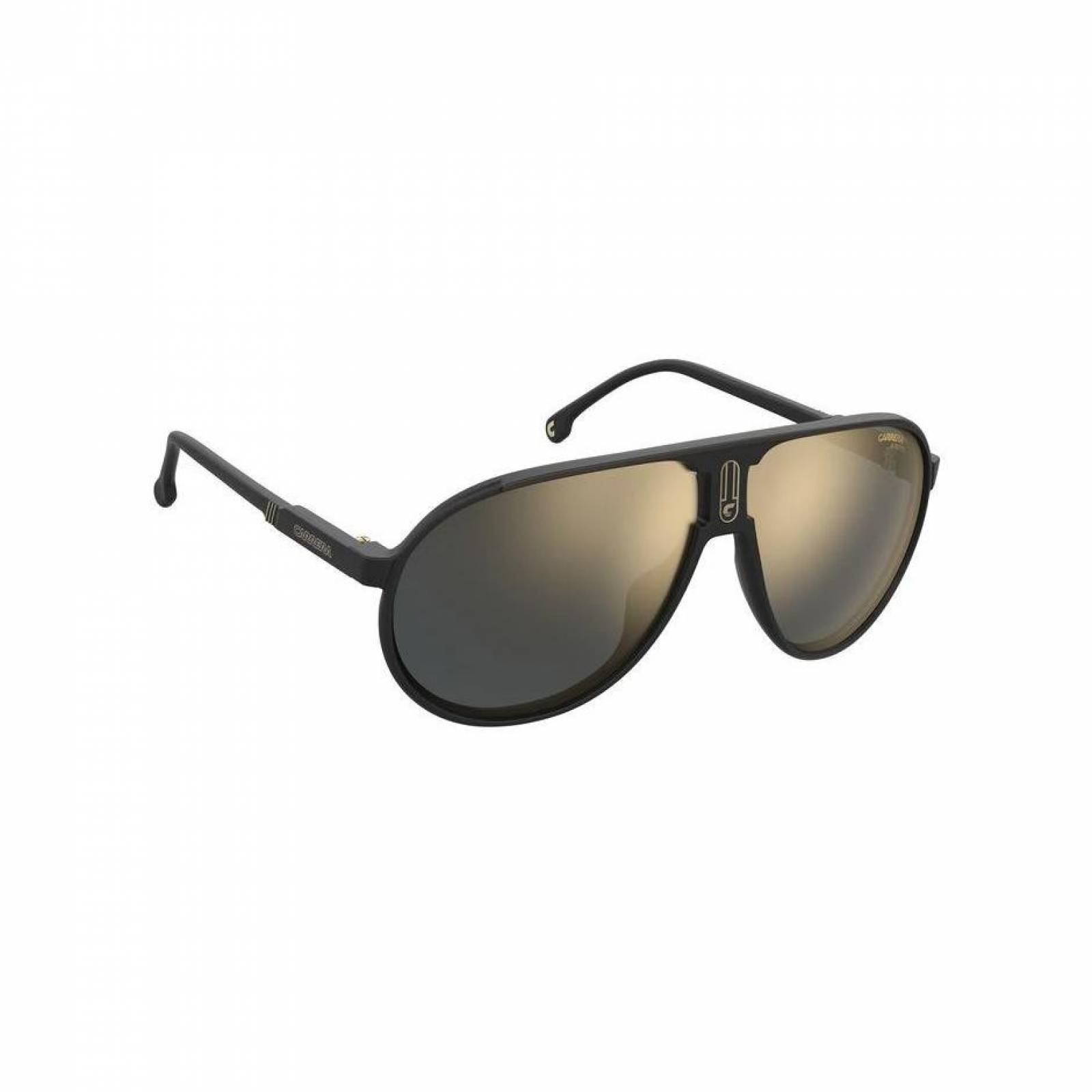 Lentes Carrera Hombre Originales Unisex 