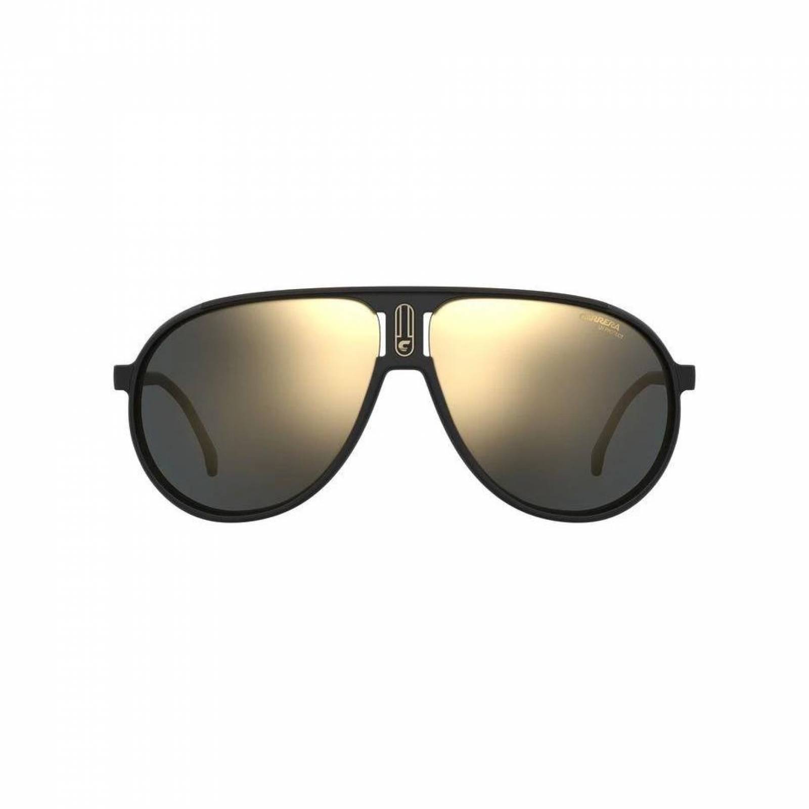 Lentes Carrera Hombre Originales Unisex 