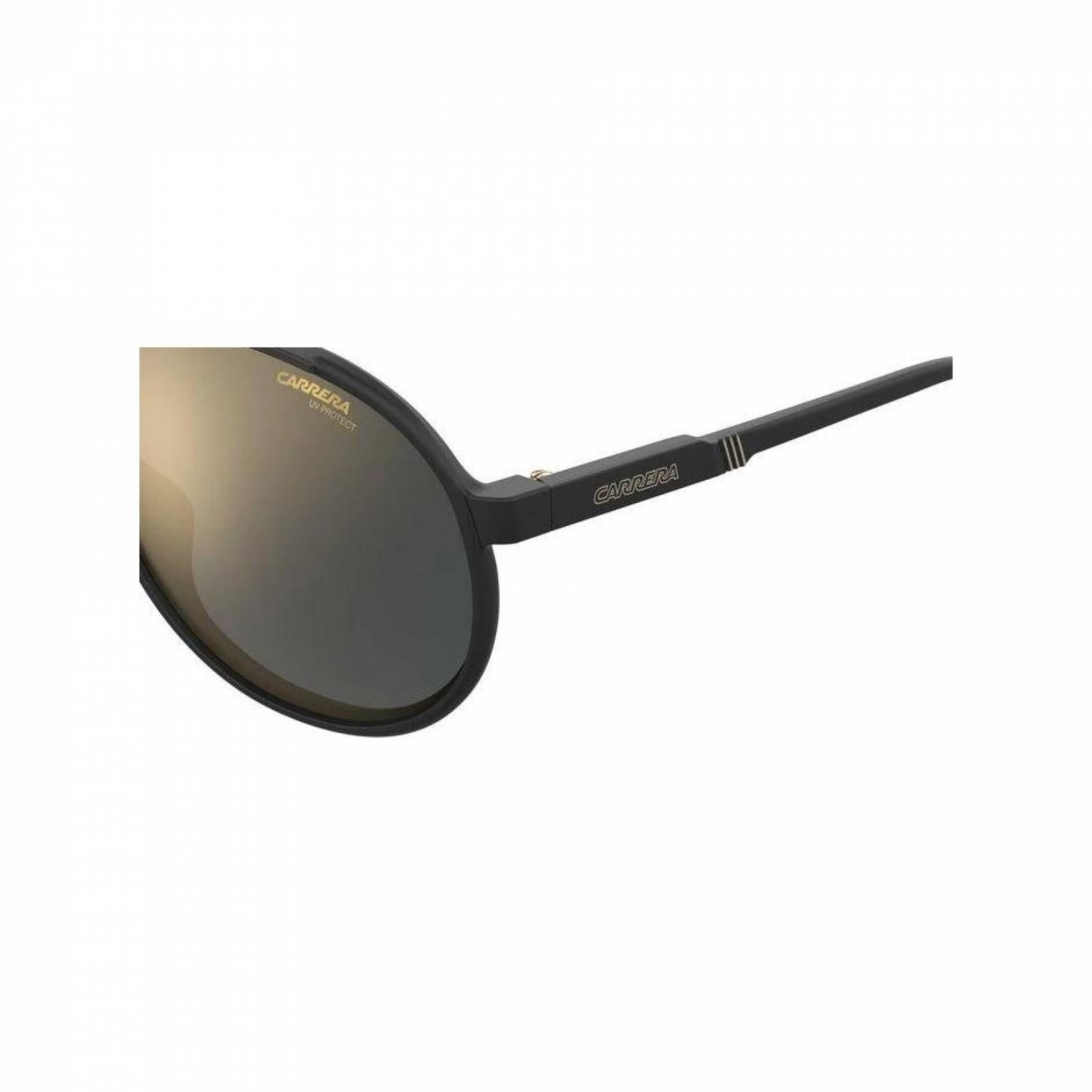 Lentes Carrera Hombre Originales Unisex 