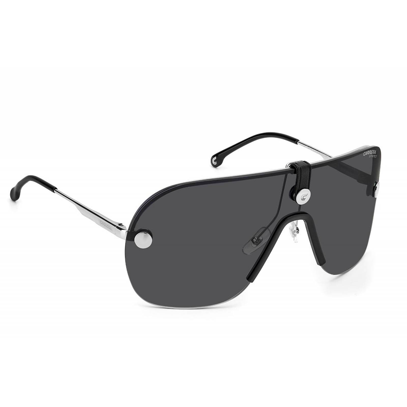 Gafas de Sol Mujer Carrera Lentes de sol para Hombre UNISEX Multi-Mica