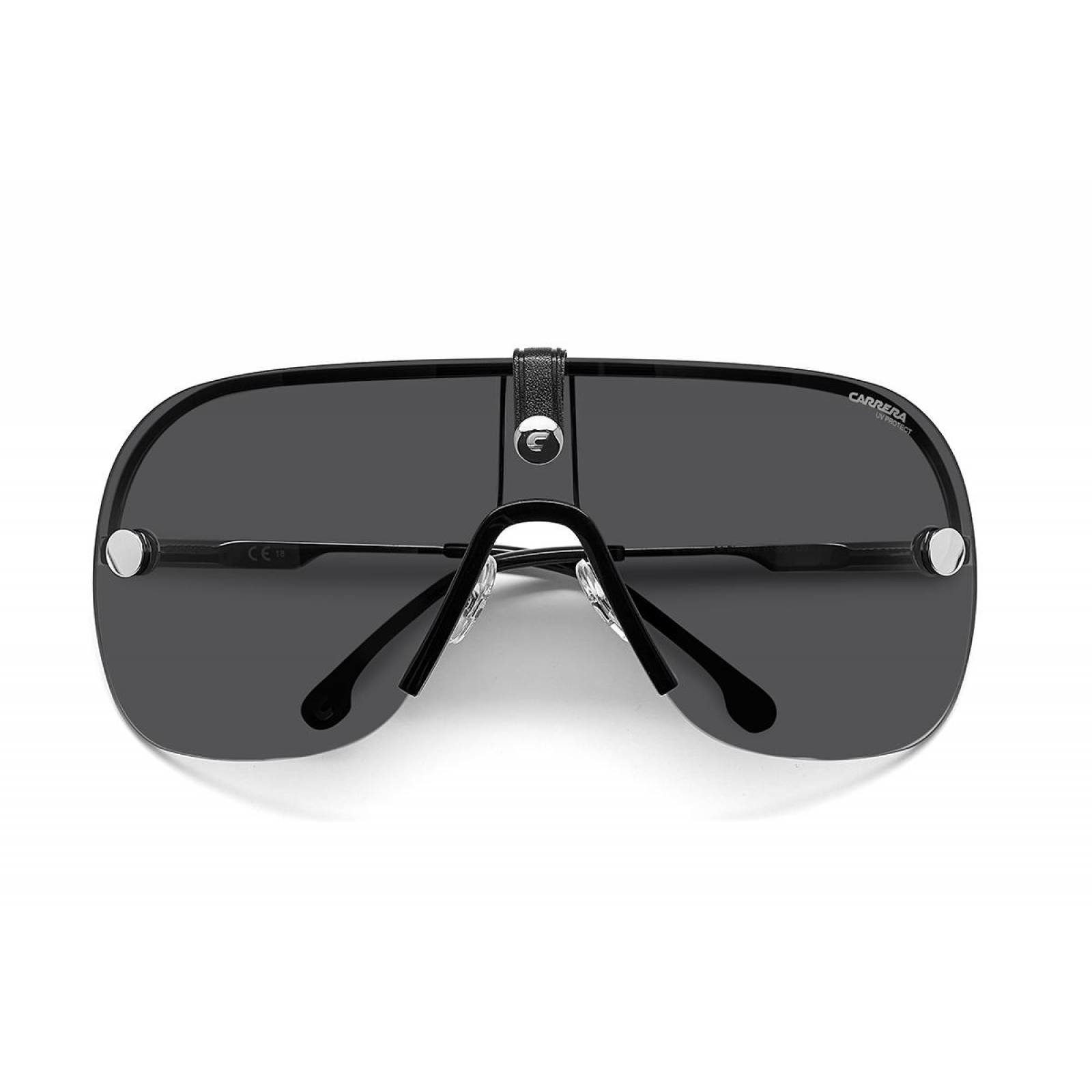 Gafas de Sol Mujer Carrera Lentes de sol para Hombre UNISEX Multi-Mica