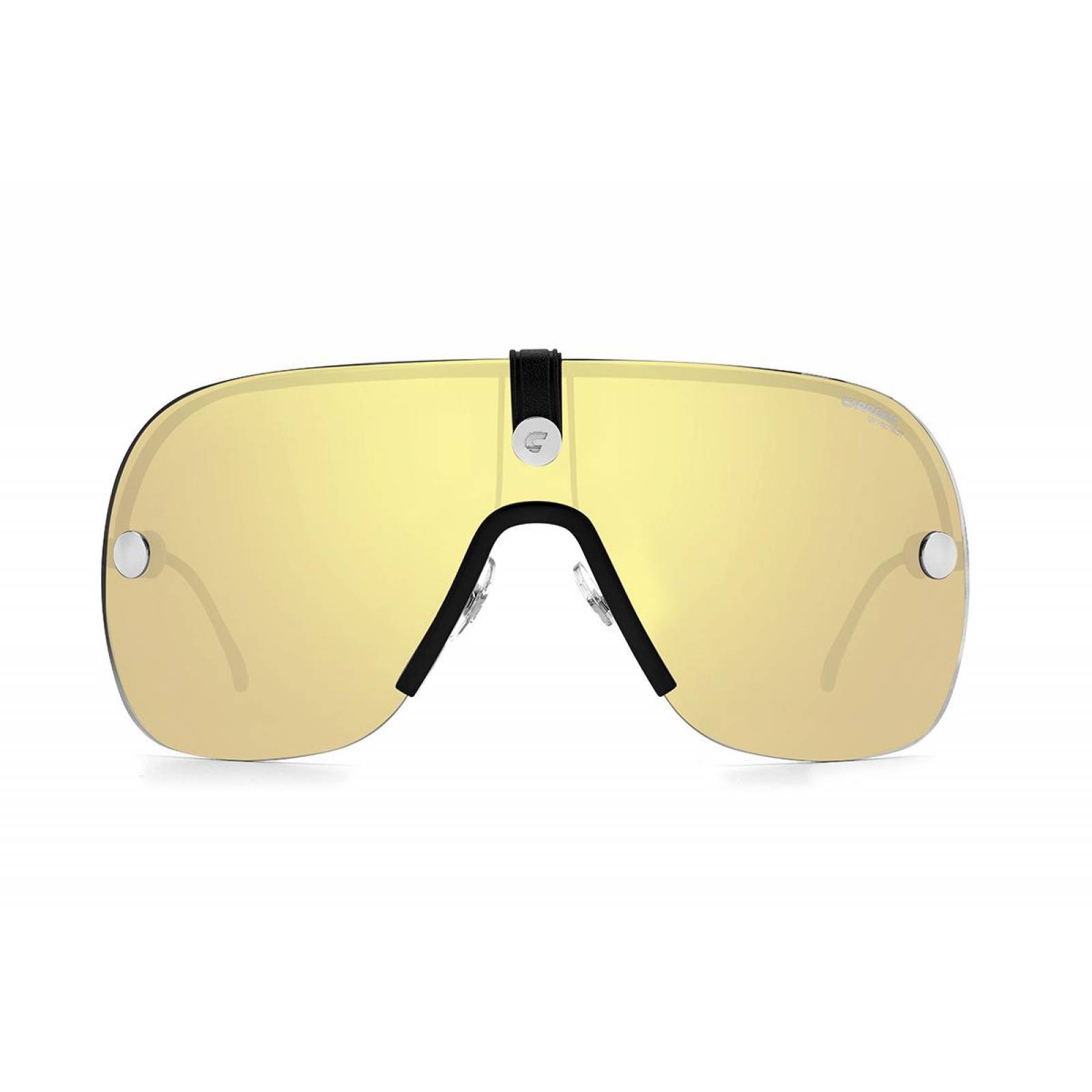 Gafas de Sol Mujer Carrera Lentes de sol para Hombre UNISEX Multi-Mica