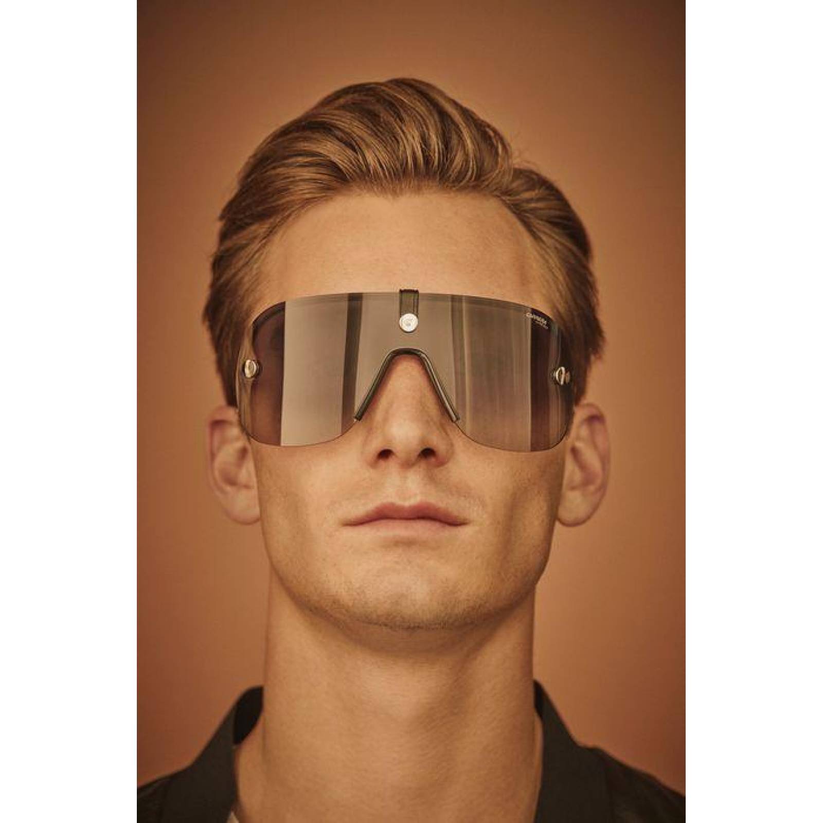 Gafas de Sol Mujer Carrera Lentes de sol para Hombre UNISEX Multi-Mica