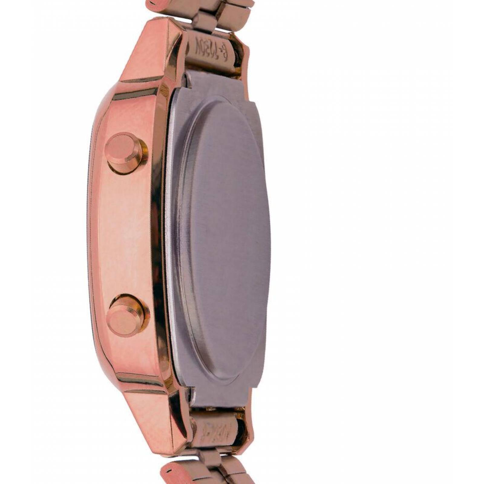 Relojes para Dama Casio Relojes Dama casio 