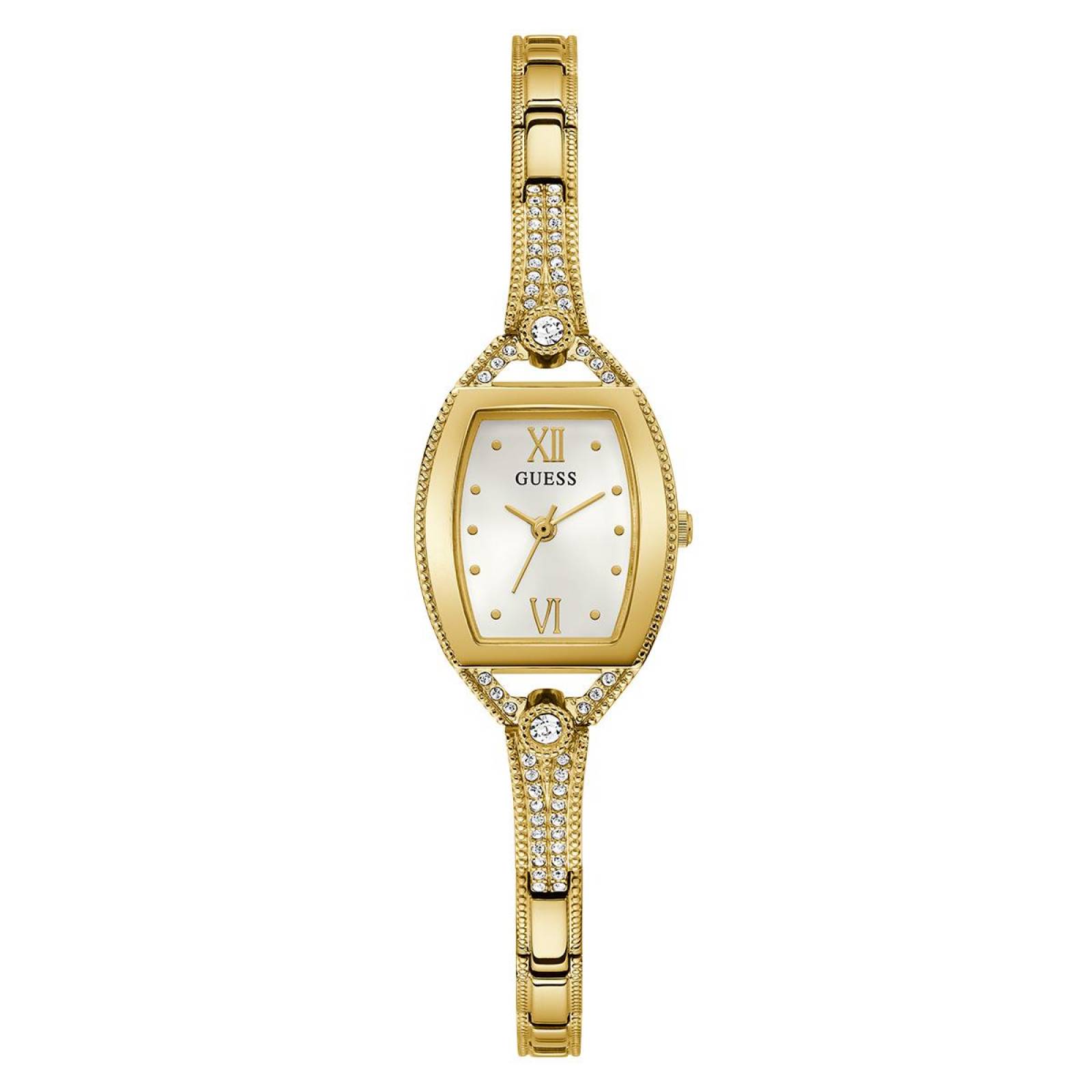 Relojes para Dama Guess Reloj Guess Dama 