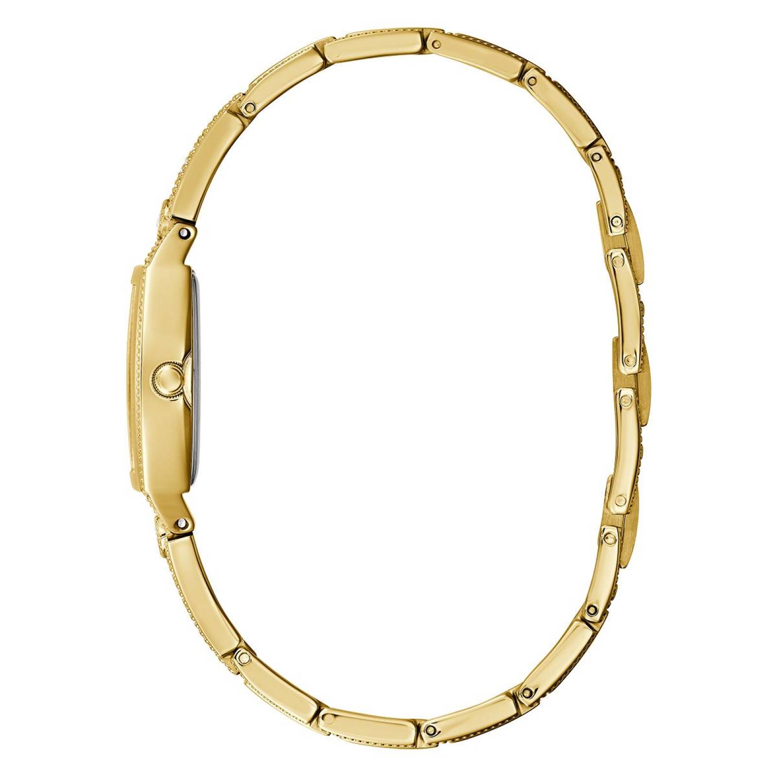 Relojes para Dama Guess Reloj Guess Dama 