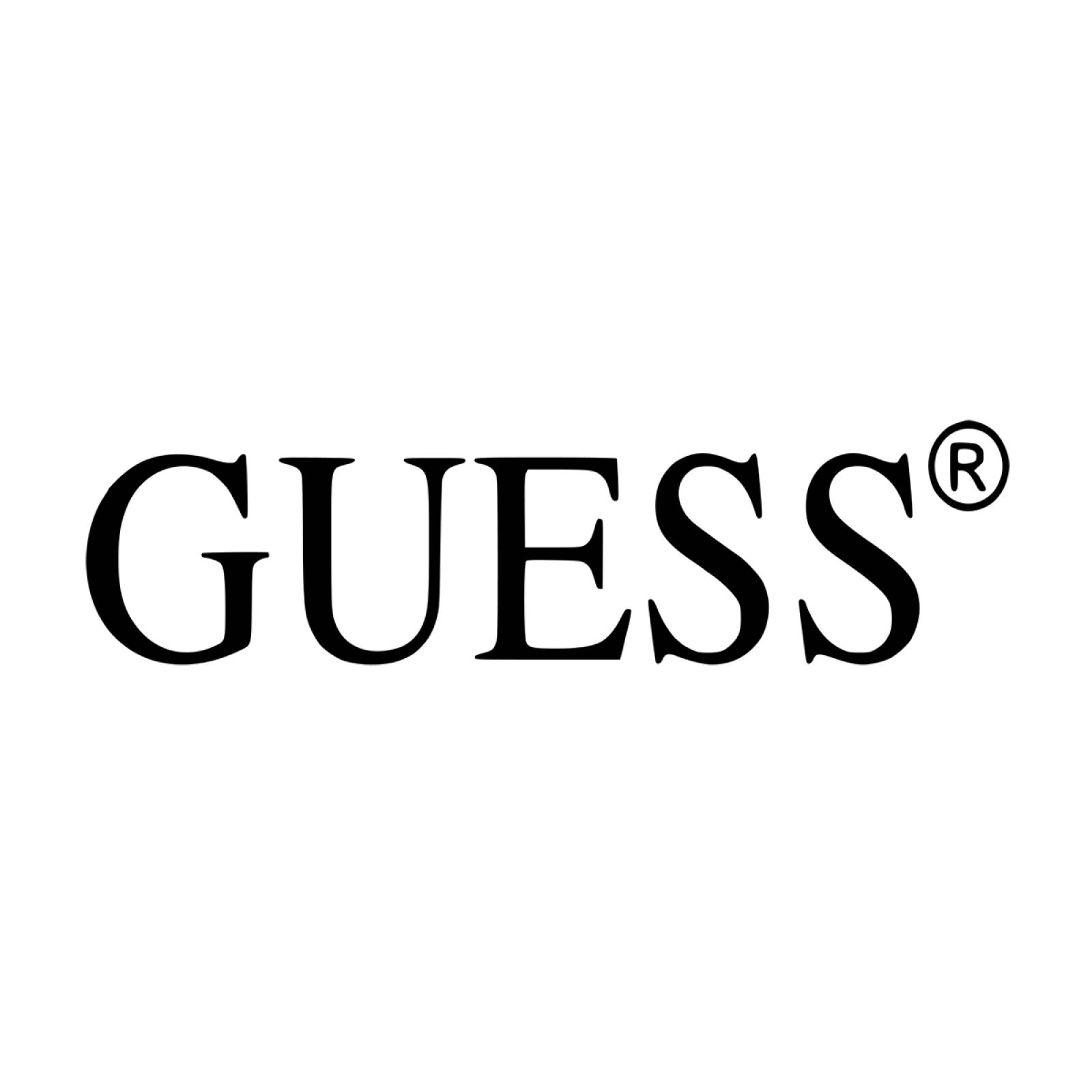 Relojes para Dama Guess Reloj Guess Dama 