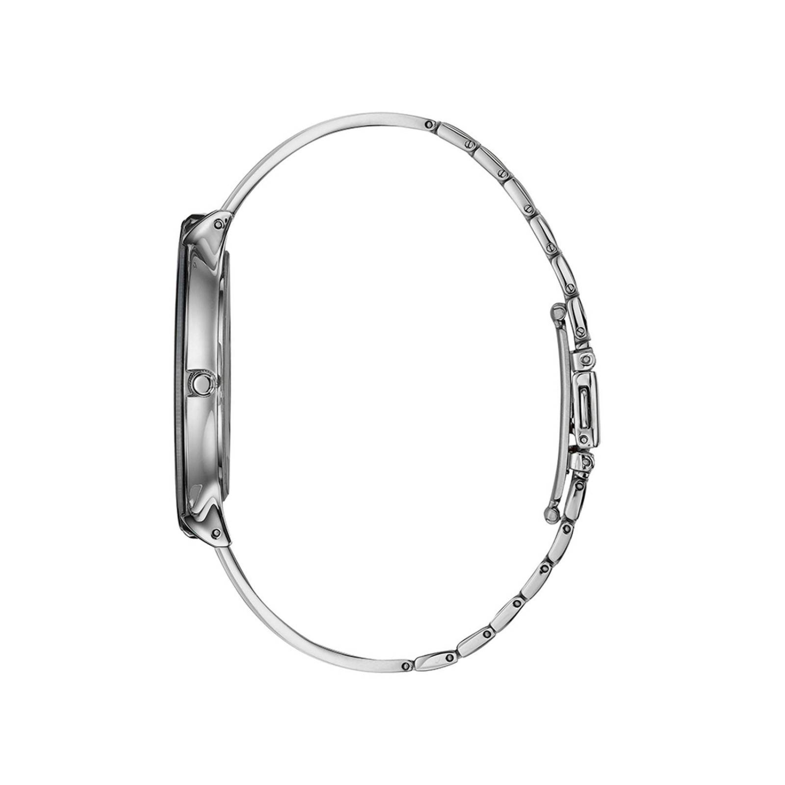 Reloj para Dama Storm Ostele Lazer Pink 47401/LPK