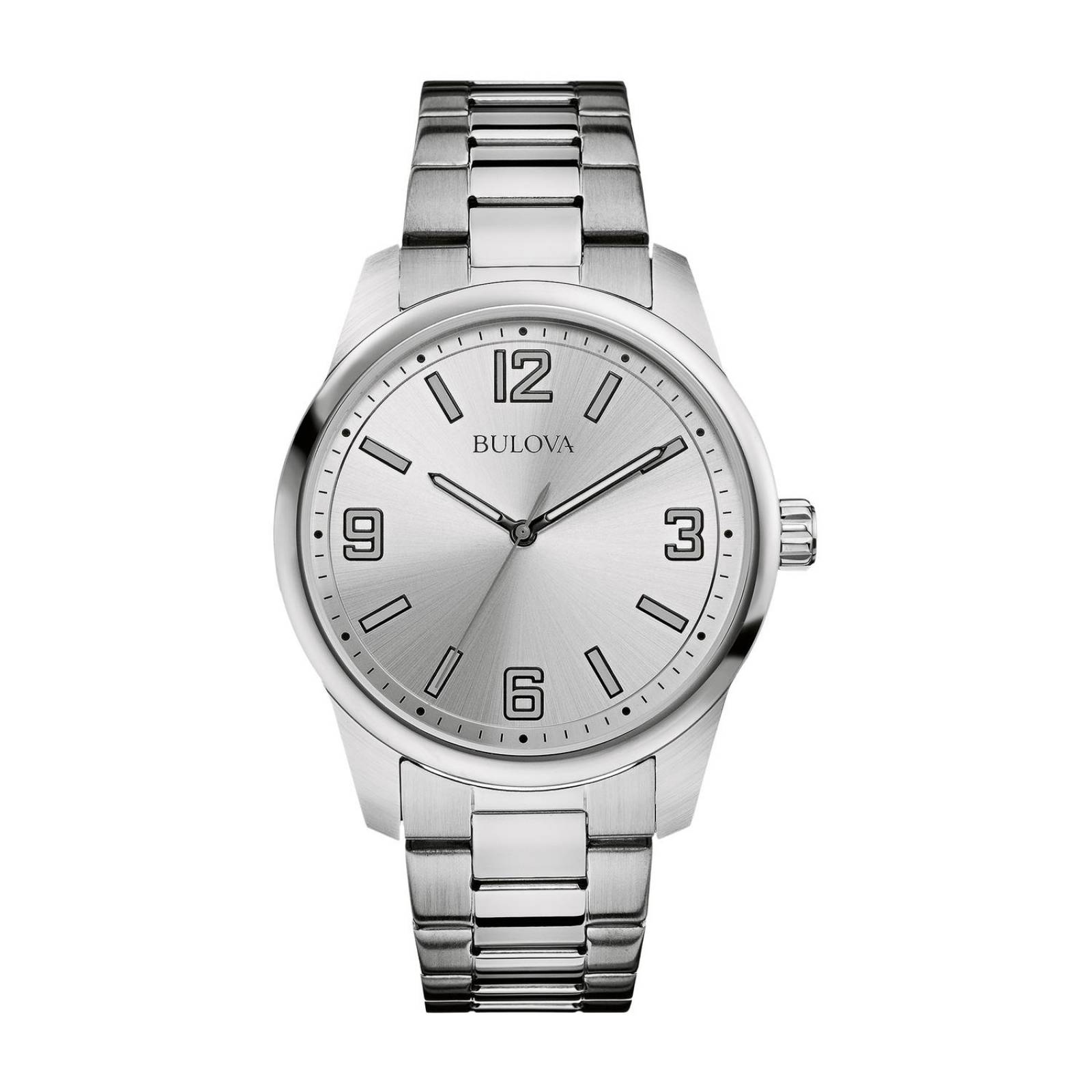 Reloj Bulova para Hombre Original  