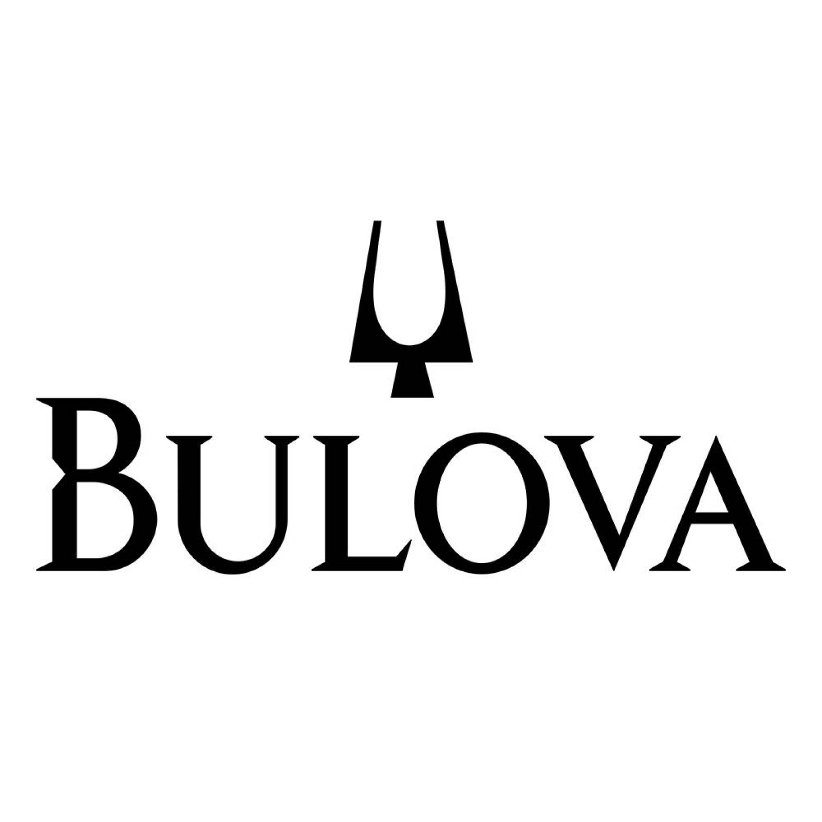 Reloj Bulova para Hombre Original  