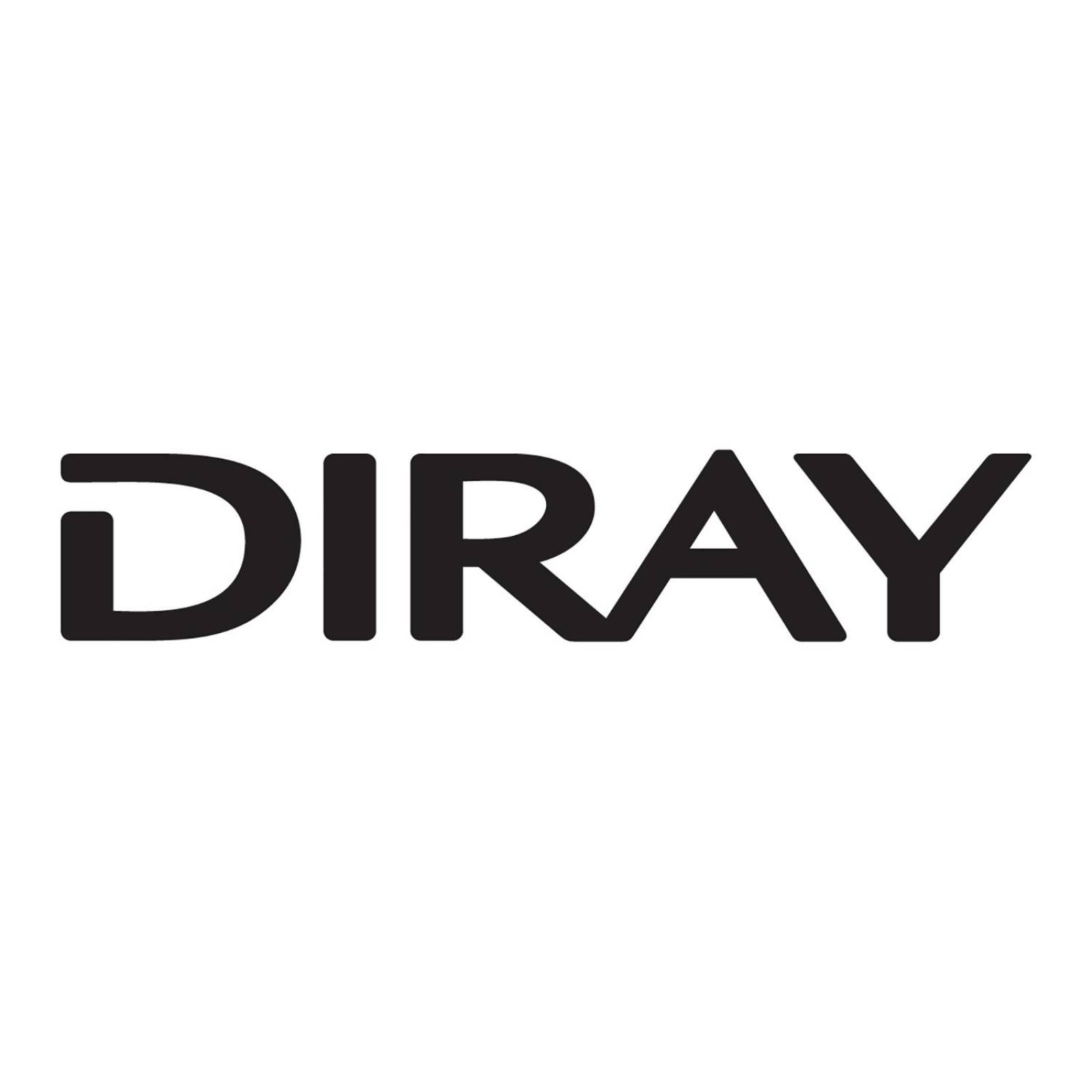 Reloj de Pulso Diray para Hombre DR342G2 