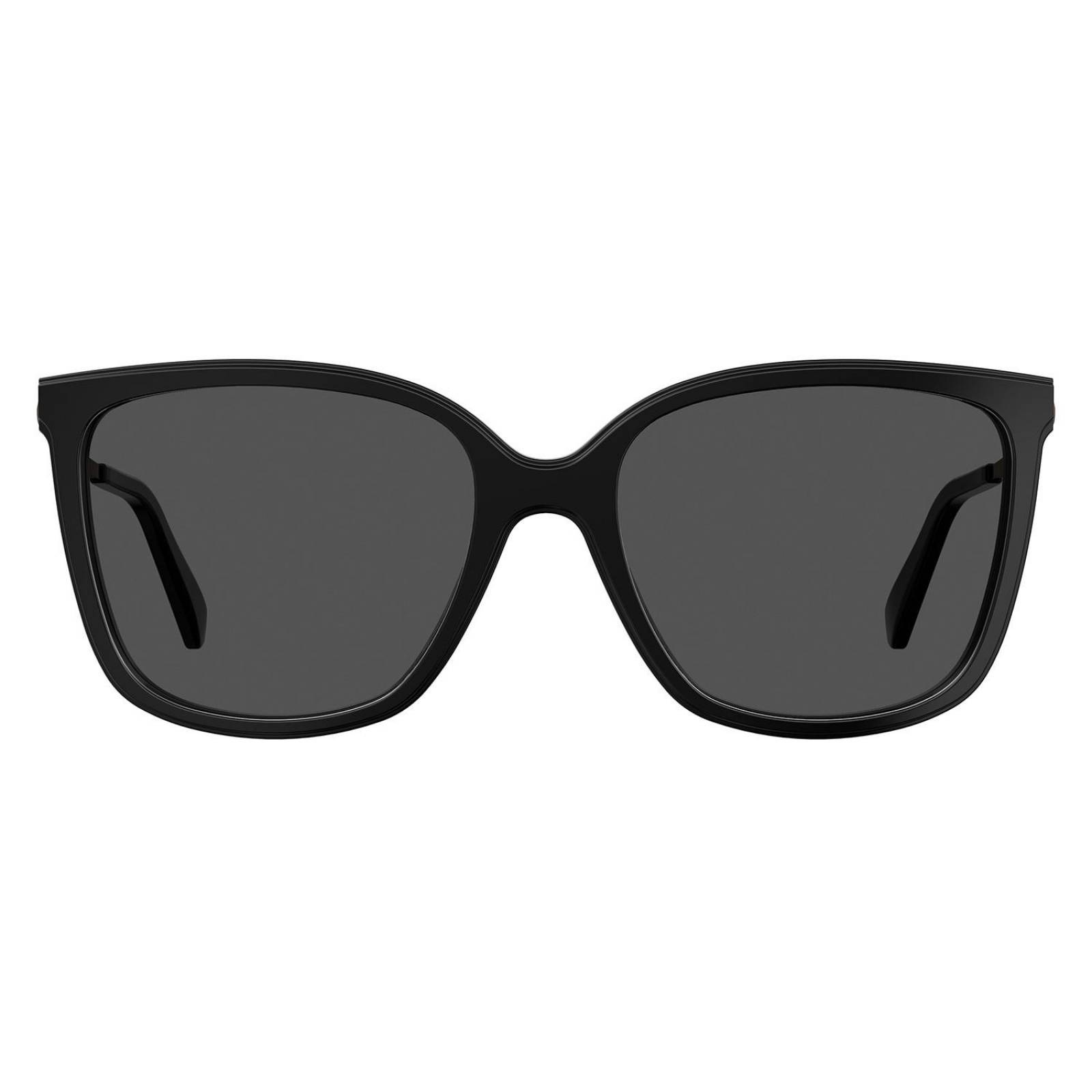 Lentes de Sol Moschino Love Para Mujer 20386980756IR 