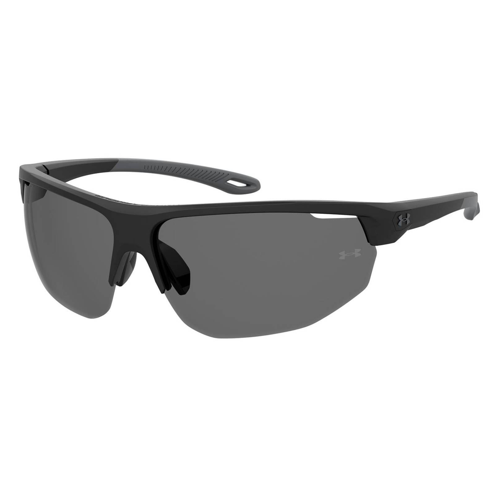 Lentes de Sol Under Armour UA 0002/G/S Para Hombre 204087003636C