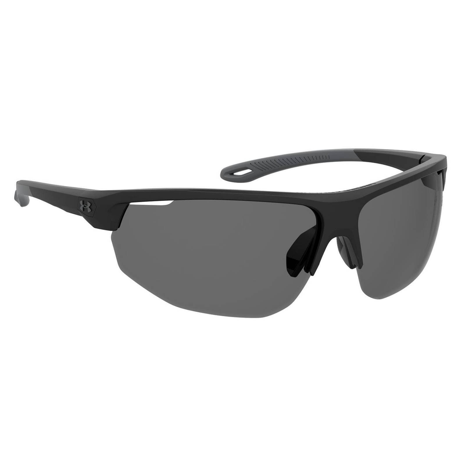 Lentes de Sol Under Armour UA 0002/G/S Para Hombre 204087003636C