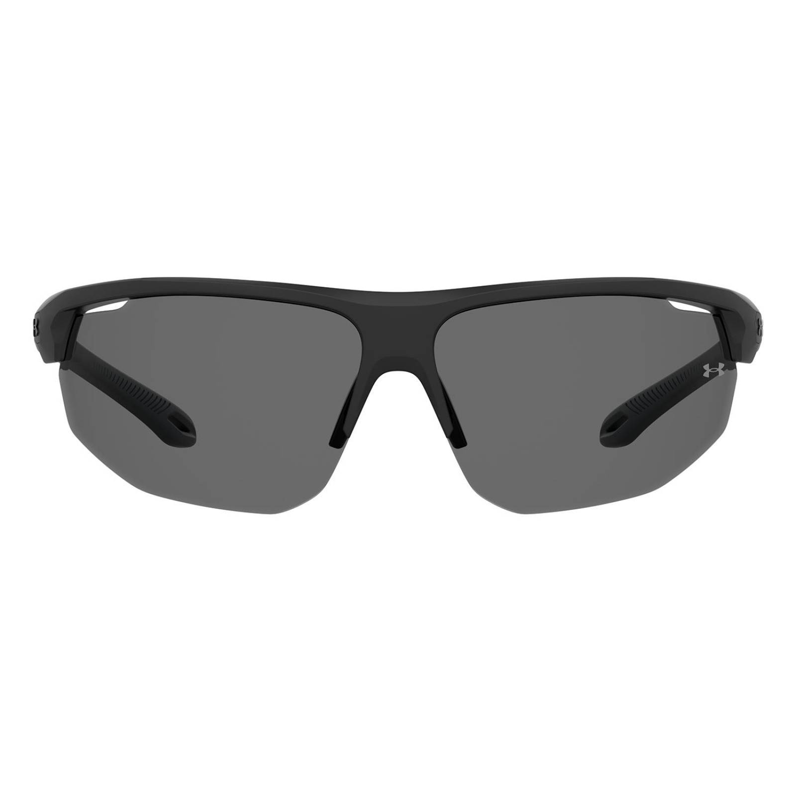Lentes de Sol Under Armour UA 0002/G/S Para Hombre 204087003636C