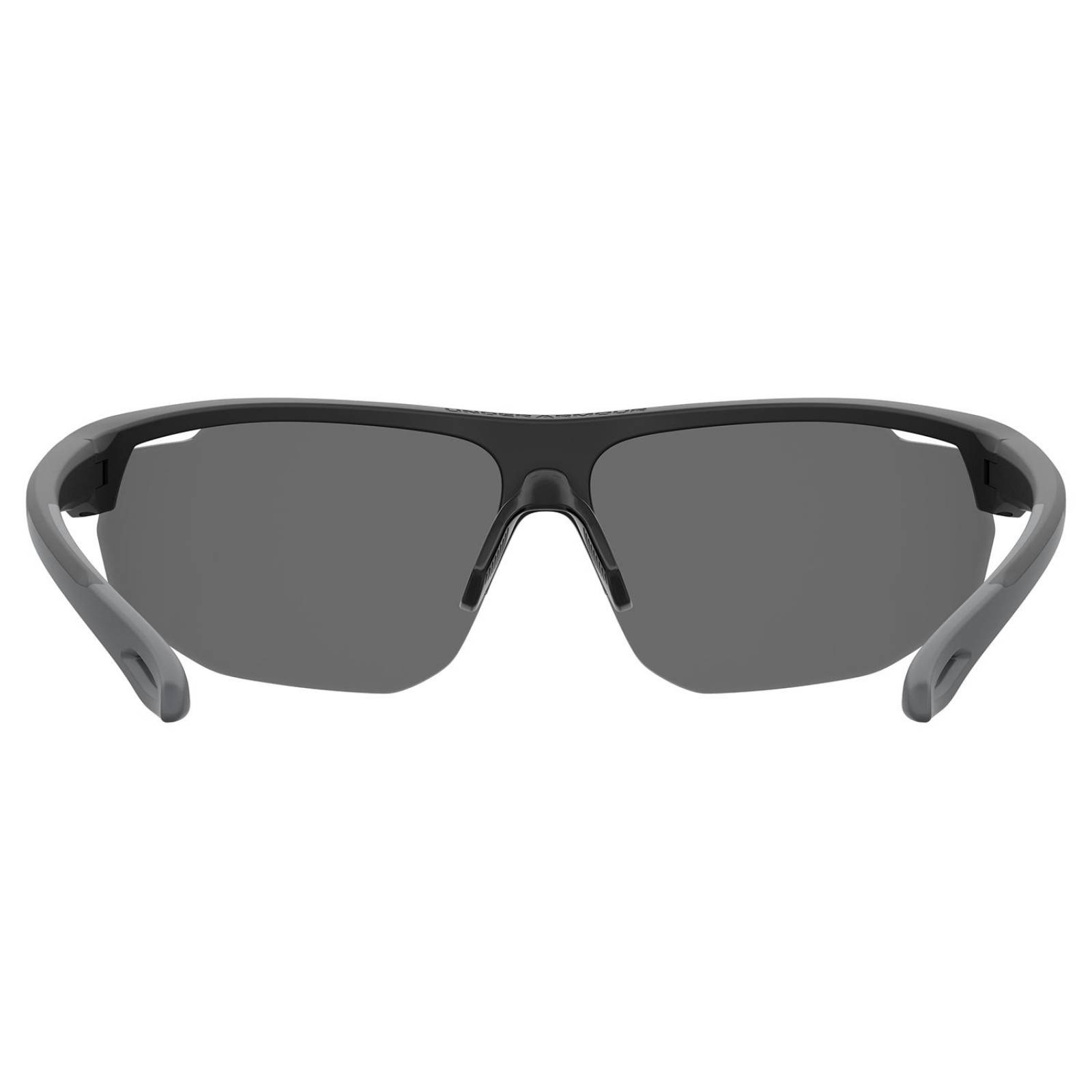 Lentes de Sol Under Armour UA 0002/G/S Para Hombre 204087003636C