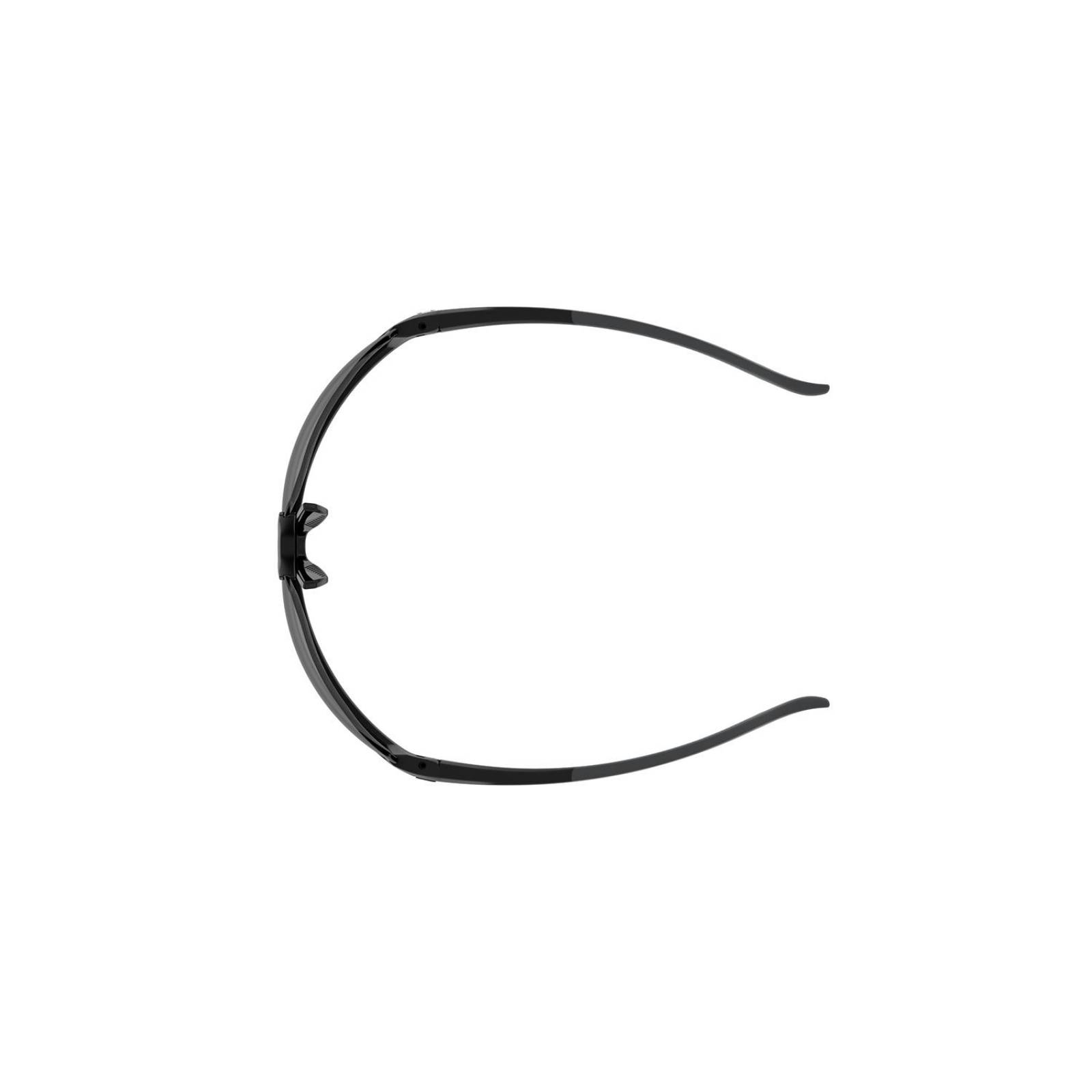 Lentes de Sol Under Armour UA 0002/G/S Para Hombre 204087003636C