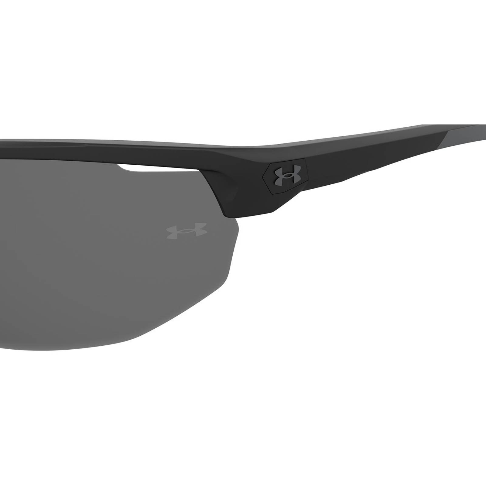 Lentes de Sol Under Armour UA 0002/G/S Para Hombre 204087003636C
