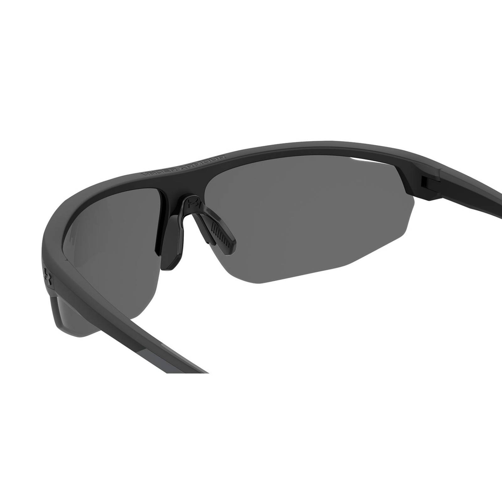 Lentes de Sol Under Armour UA 0002/G/S Para Hombre 204087003636C
