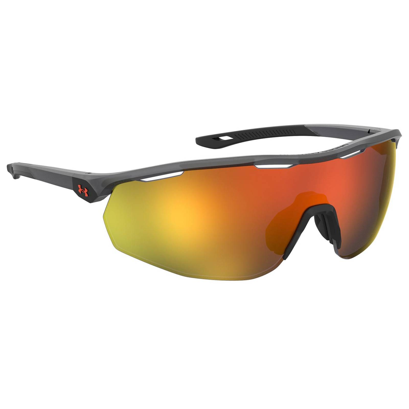 Lentes de Sol Under Armour UA 0003/G/S Para Hombre 204086KB79950 