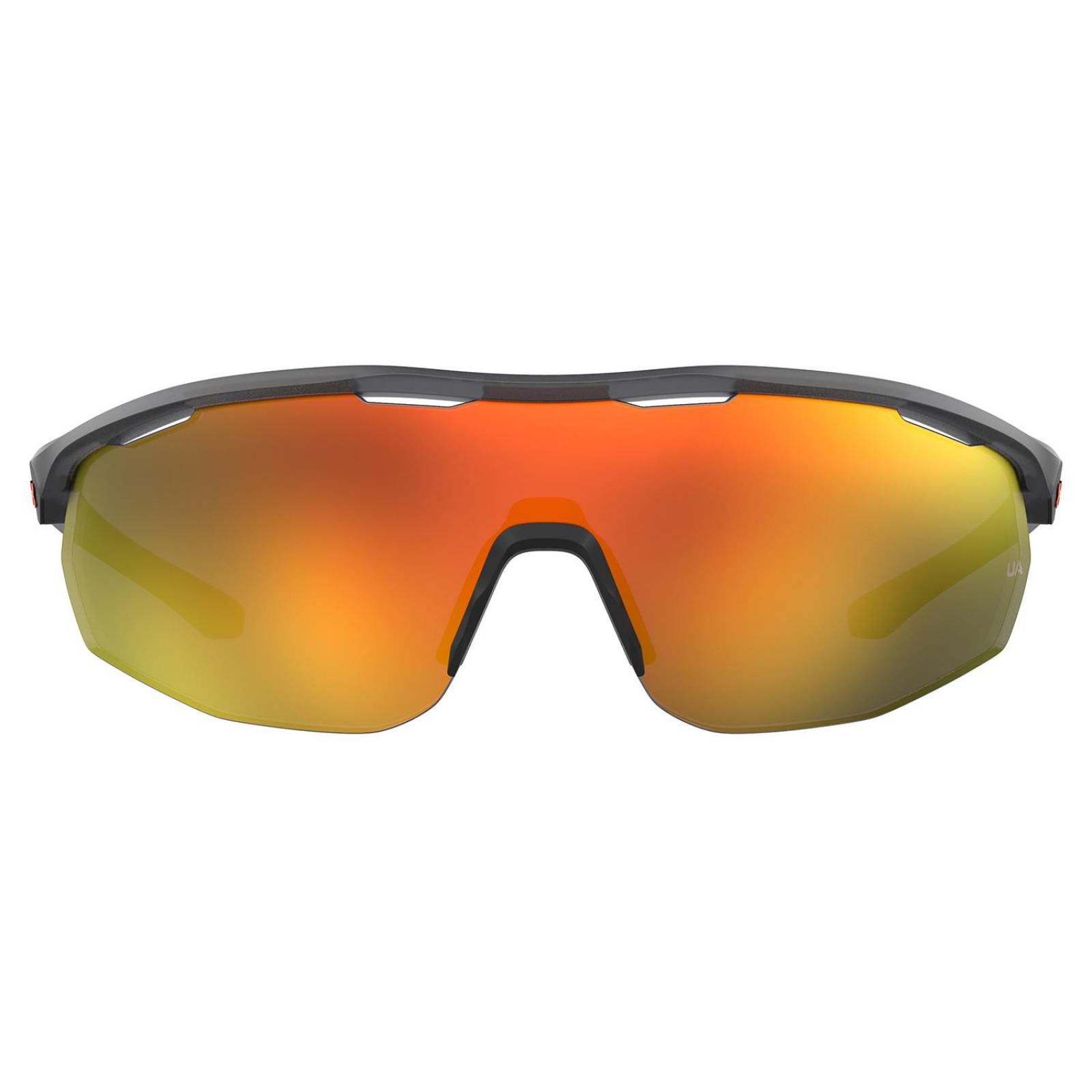 Lentes de Sol Under Armour UA 0003/G/S Para Hombre 204086KB79950 