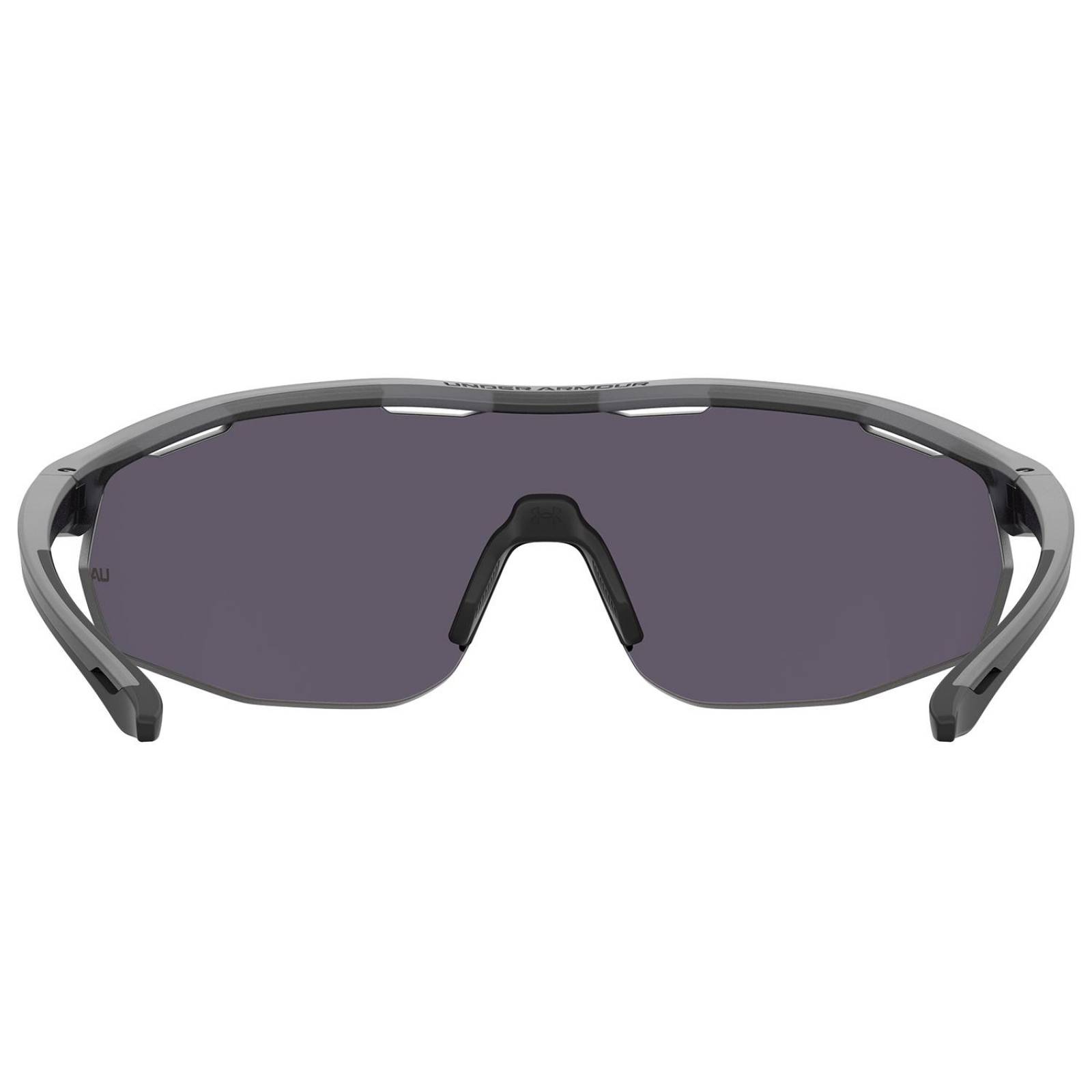 Lentes de Sol Under Armour UA 0003/G/S Para Hombre 204086KB79950 