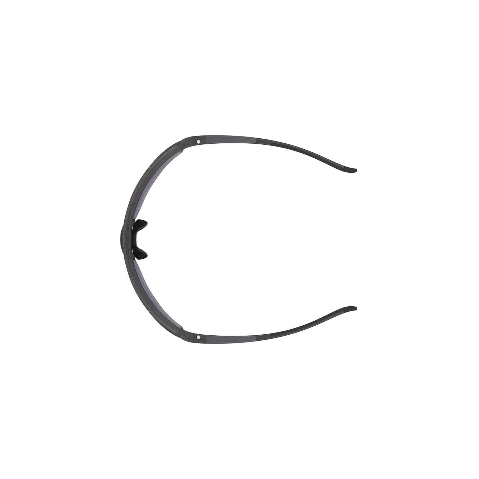 Lentes de Sol Under Armour UA 0003/G/S Para Hombre 204086KB79950 