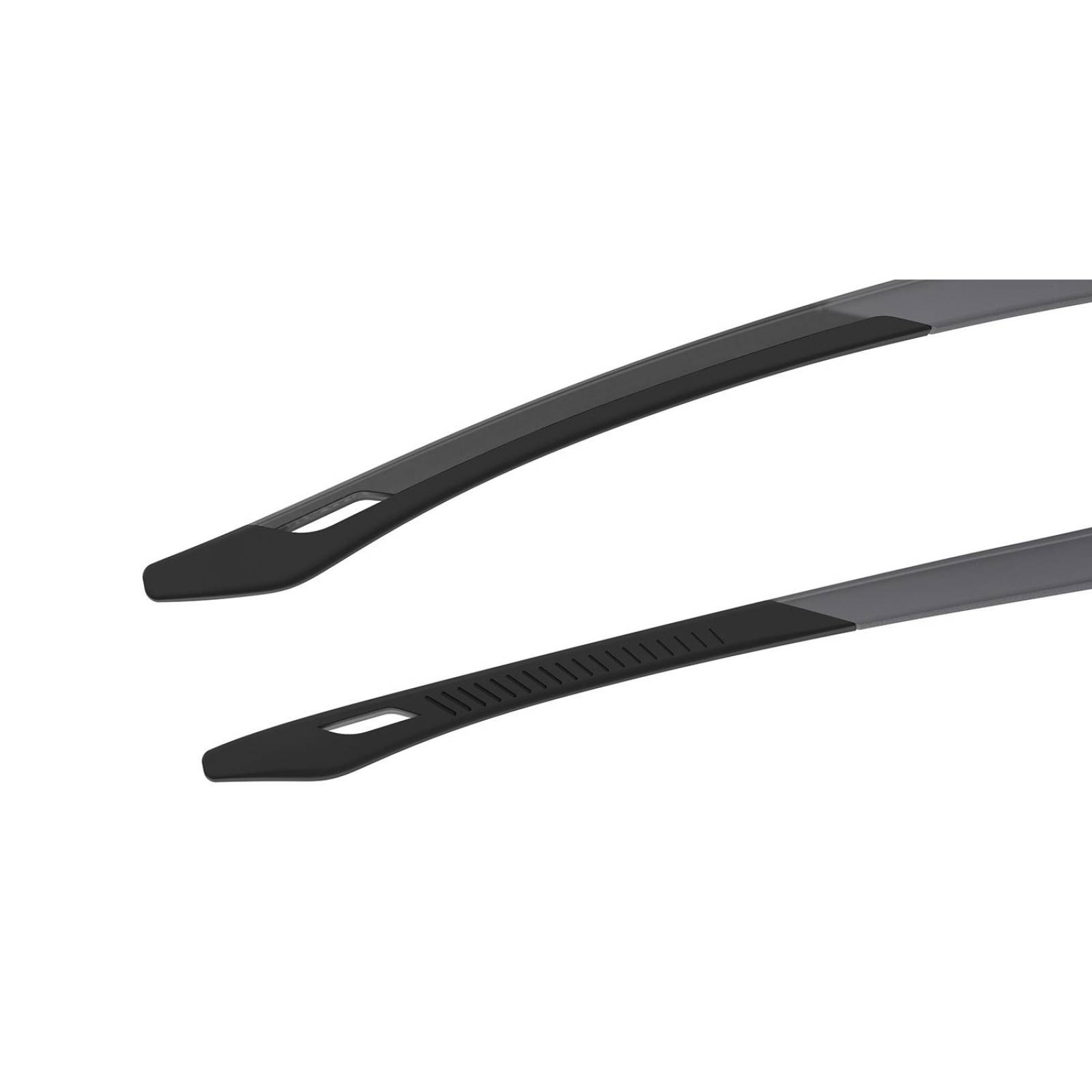 Lentes de Sol Under Armour UA 0003/G/S Para Hombre 204086KB79950 