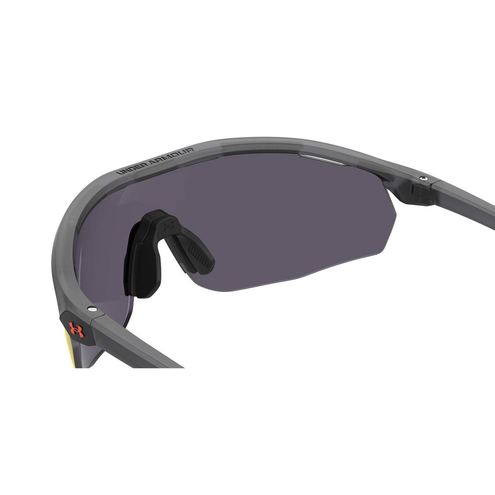 Lentes de Sol Under Armour UA 0003/G/S Para Hombre 204086KB79950 