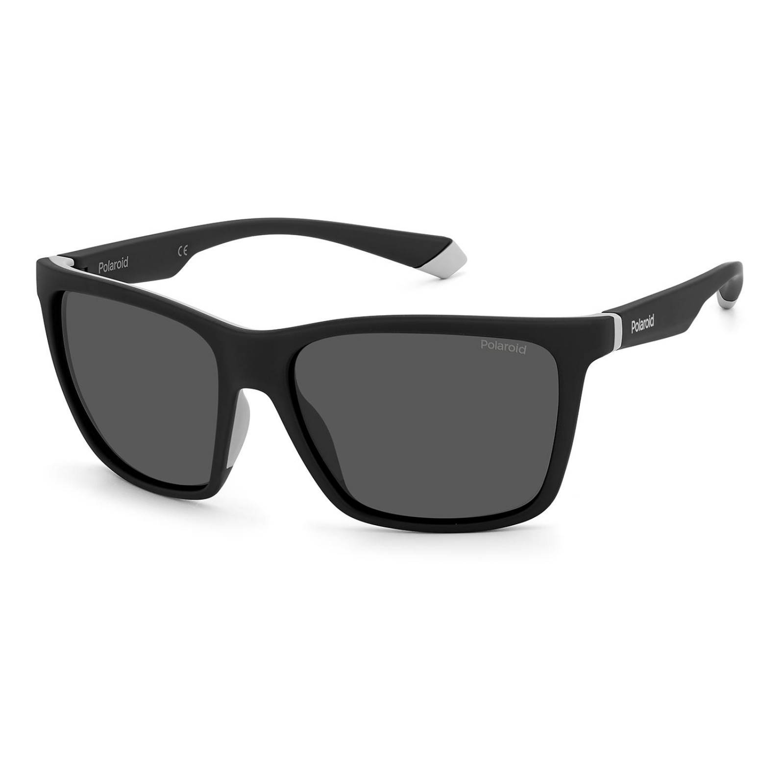 Gafas de Sol Polaroid PLD 2126/S Para Hombre 20481808A57M9 