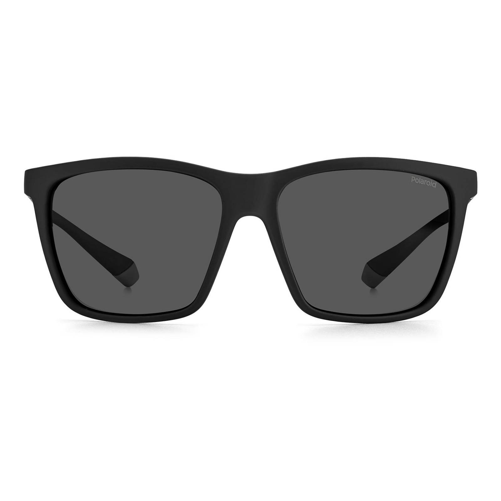 Gafas de Sol Polaroid PLD 2126/S Para Hombre 20481808A57M9 