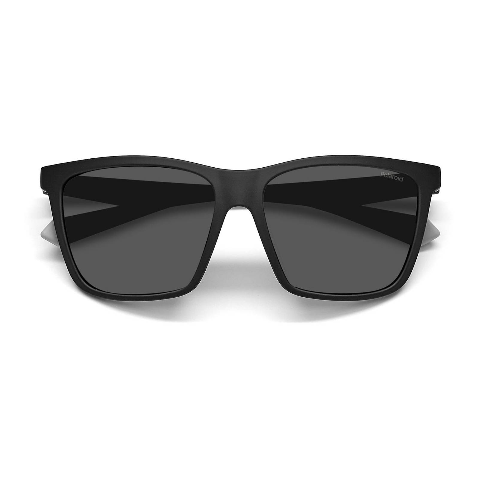 Gafas de Sol Polaroid PLD 2126/S Para Hombre 20481808A57M9 