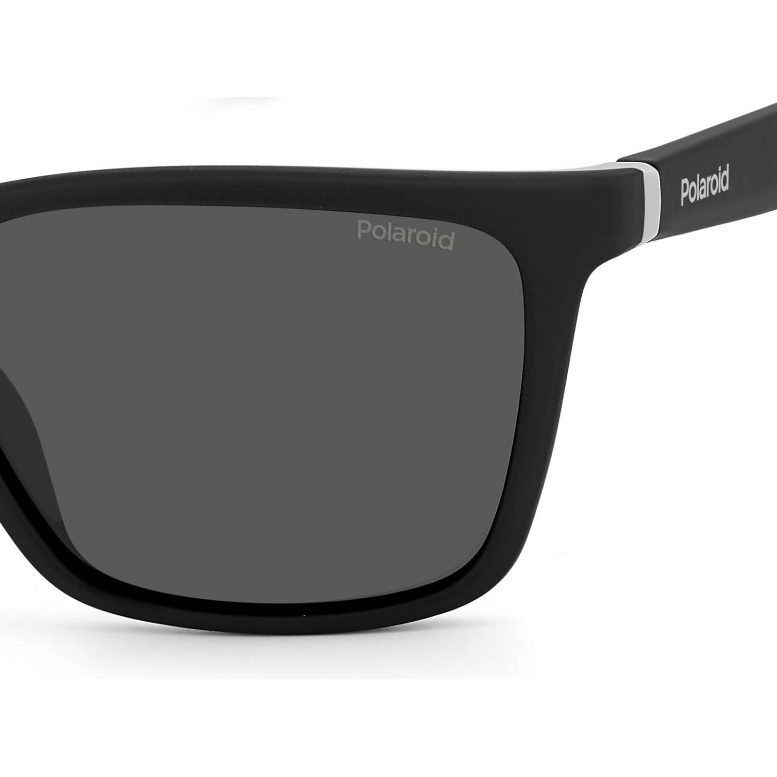 Gafas de Sol Polaroid PLD 2126/S Para Hombre 20481808A57M9 