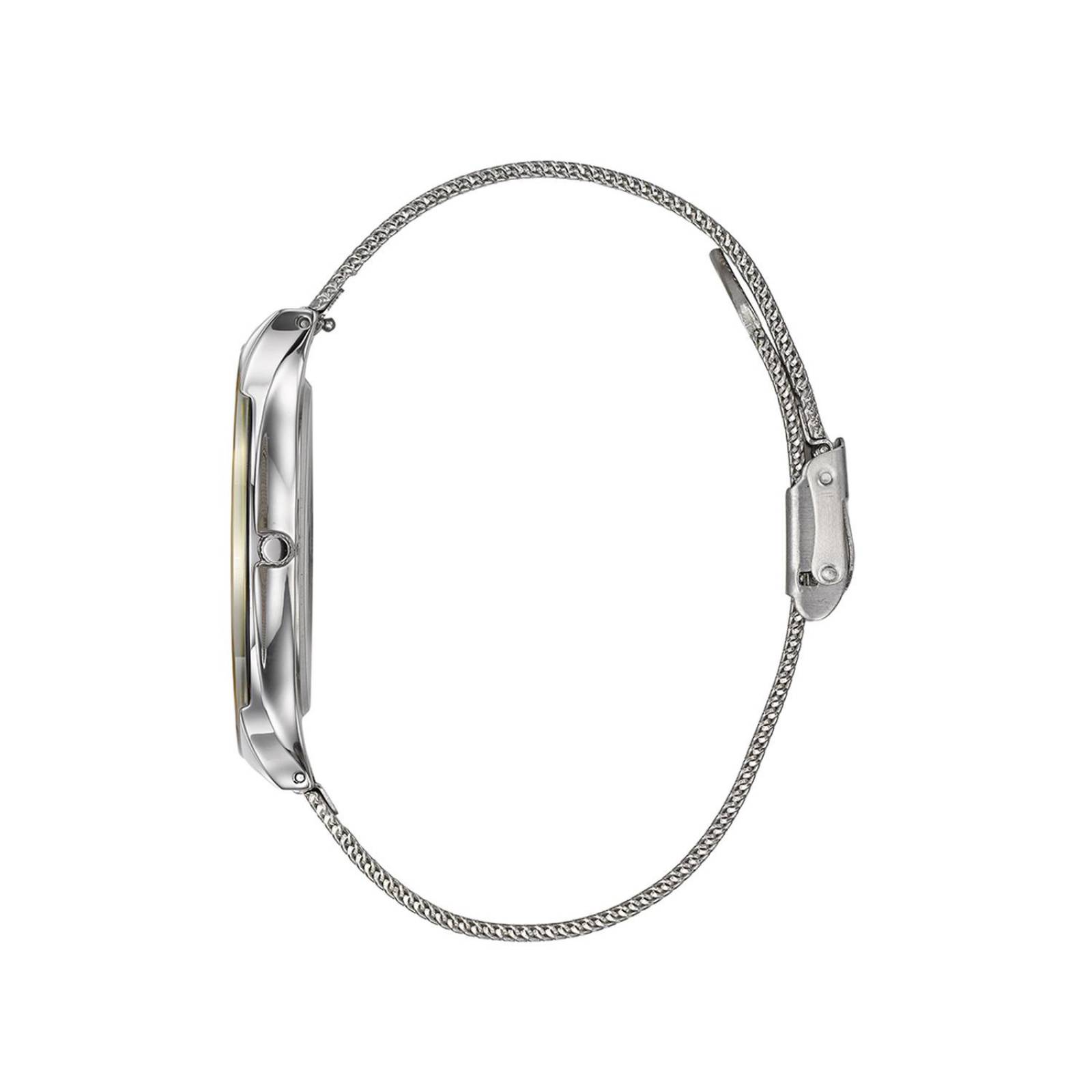 Reloj Storm Sotec Lazer Blue Unisex 47075/B 