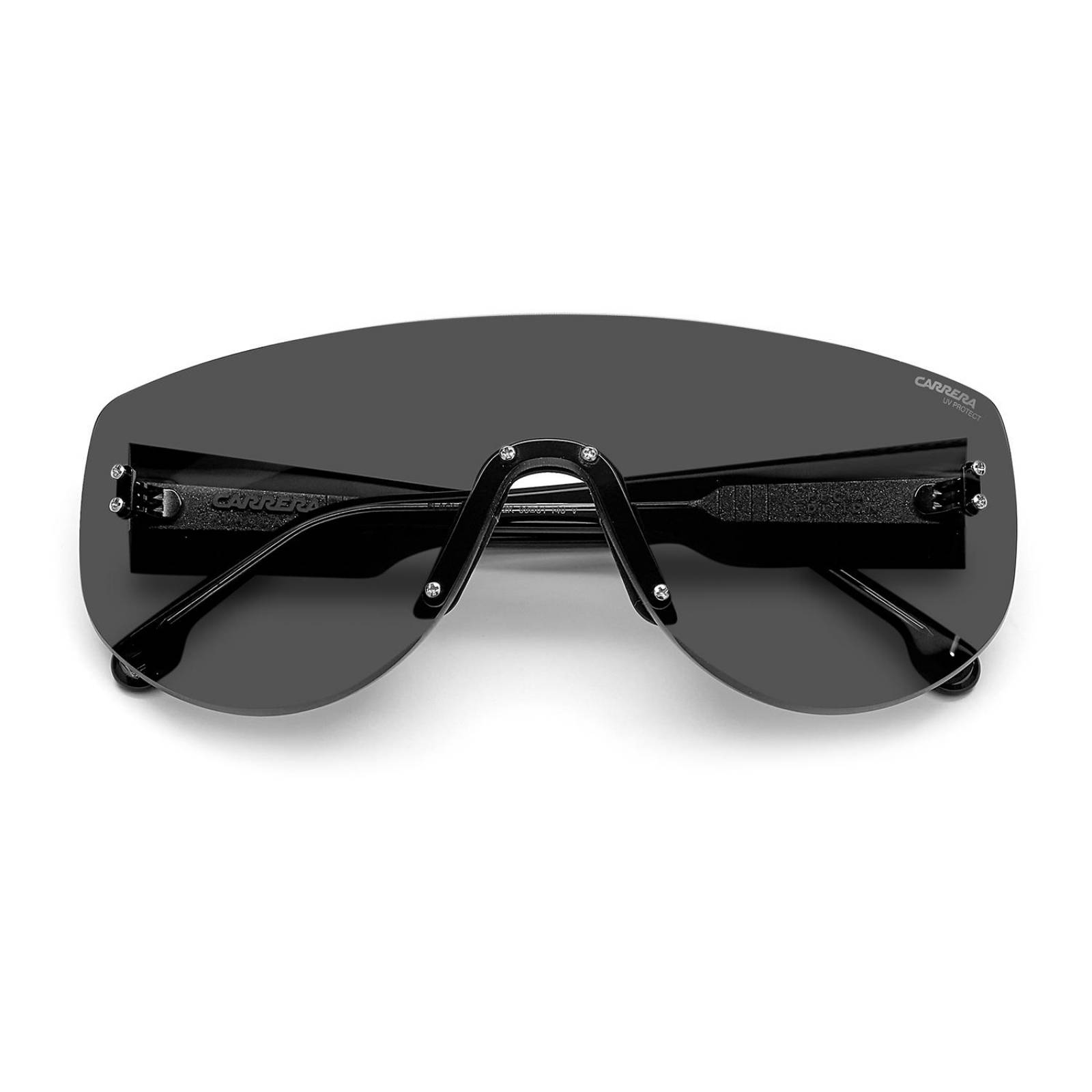 Lentes De Sol Carrera Para Mujer 204890807992K