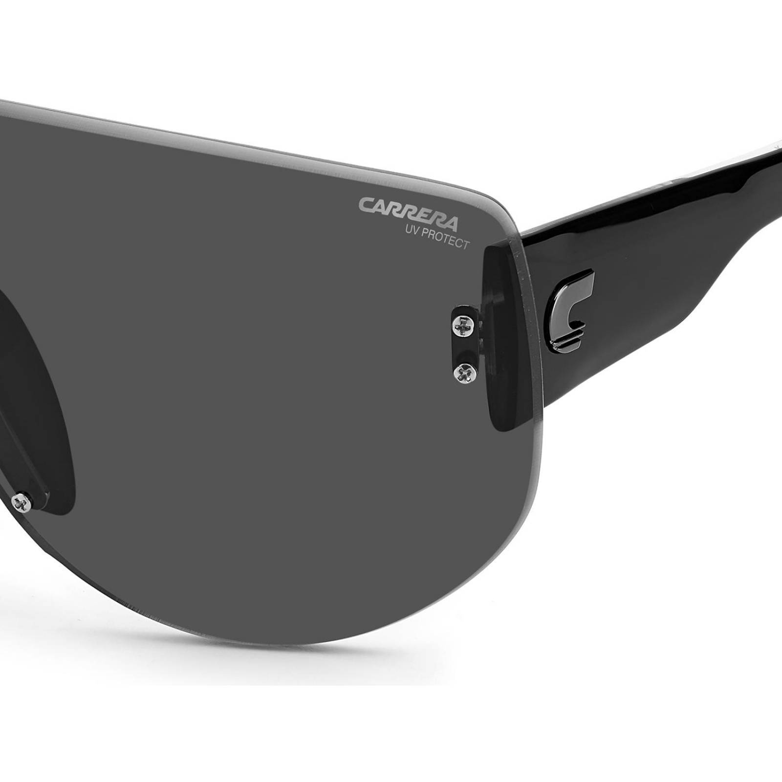 Lentes De Sol Carrera Para Mujer 204890807992K