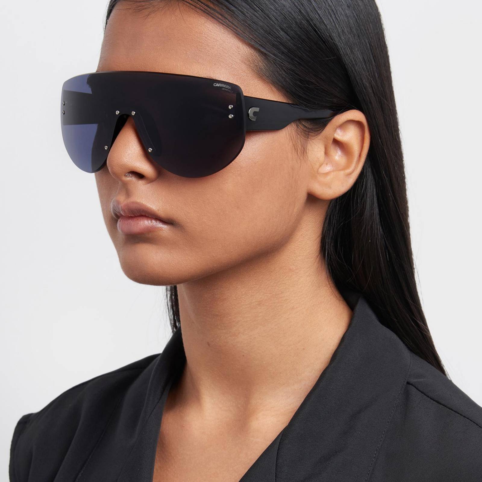 Lentes De Sol Carrera Para Mujer 204890807992K