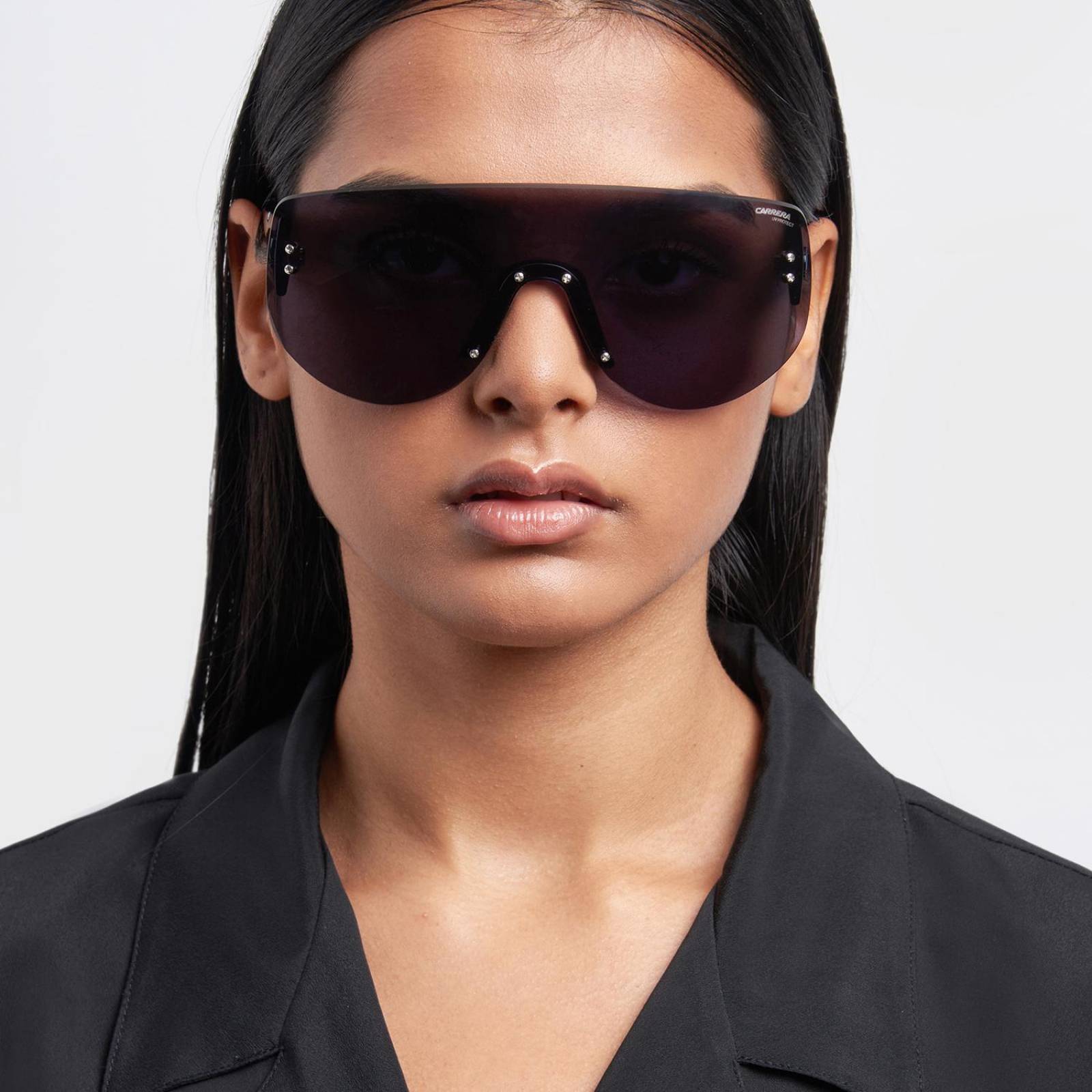 Lentes De Sol Carrera Para Mujer 204890807992K